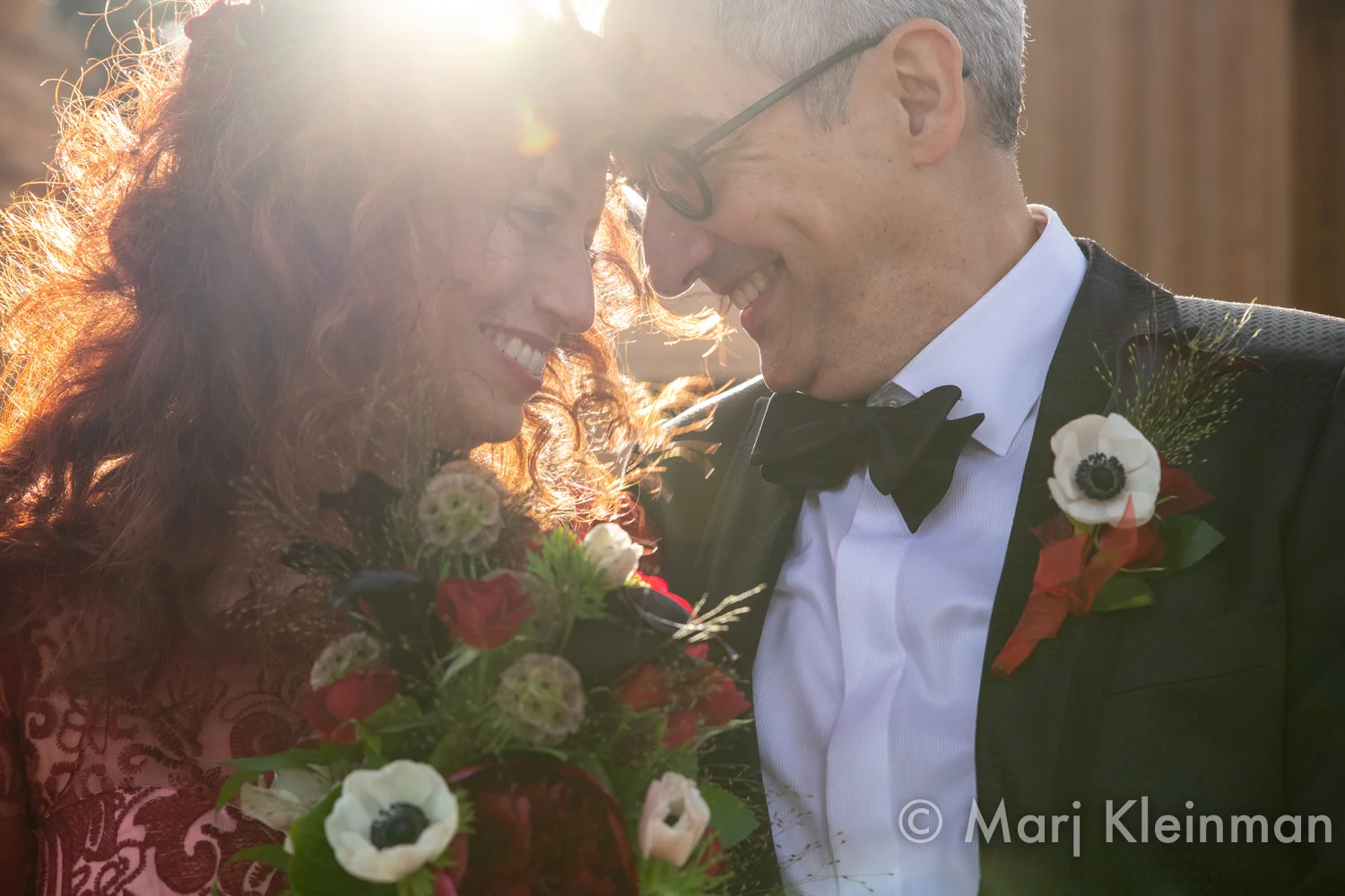 jo and jim_fave-1.jpg