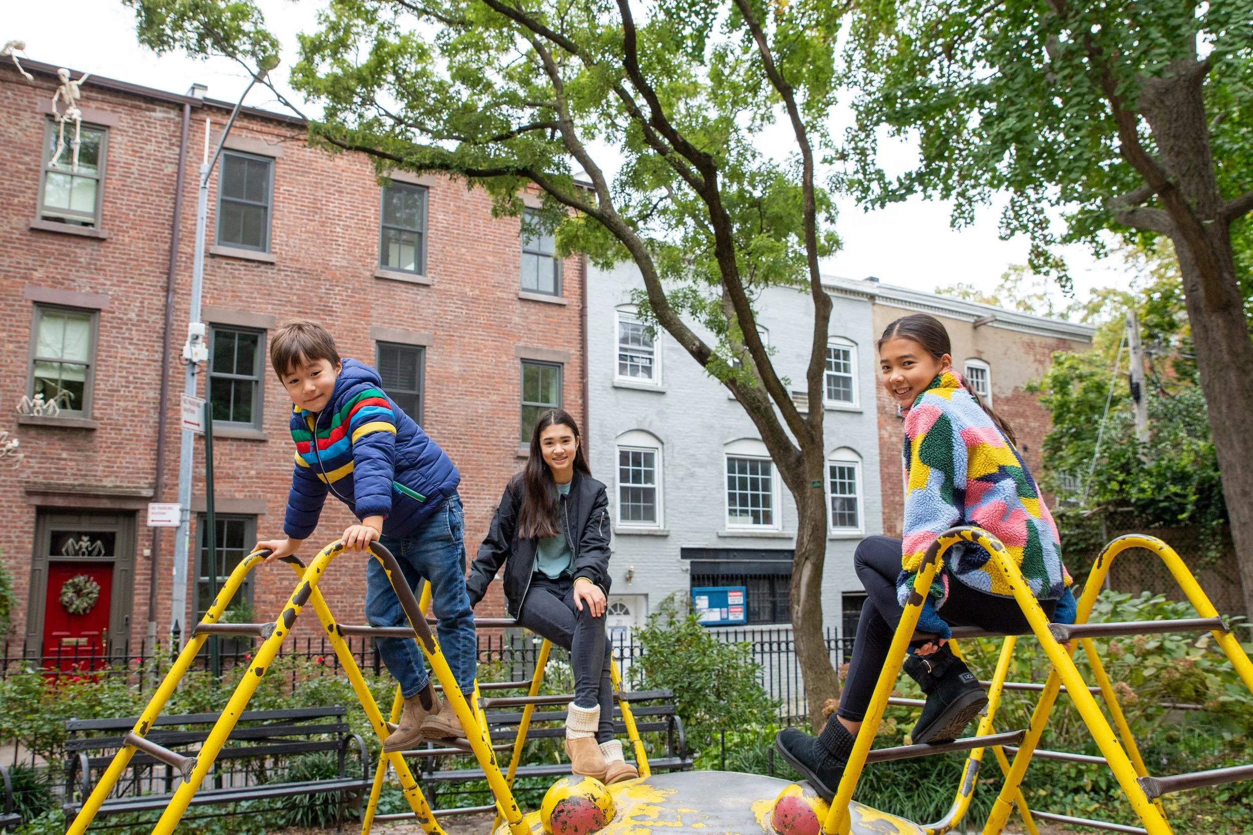 Kim Family for web-1.jpg