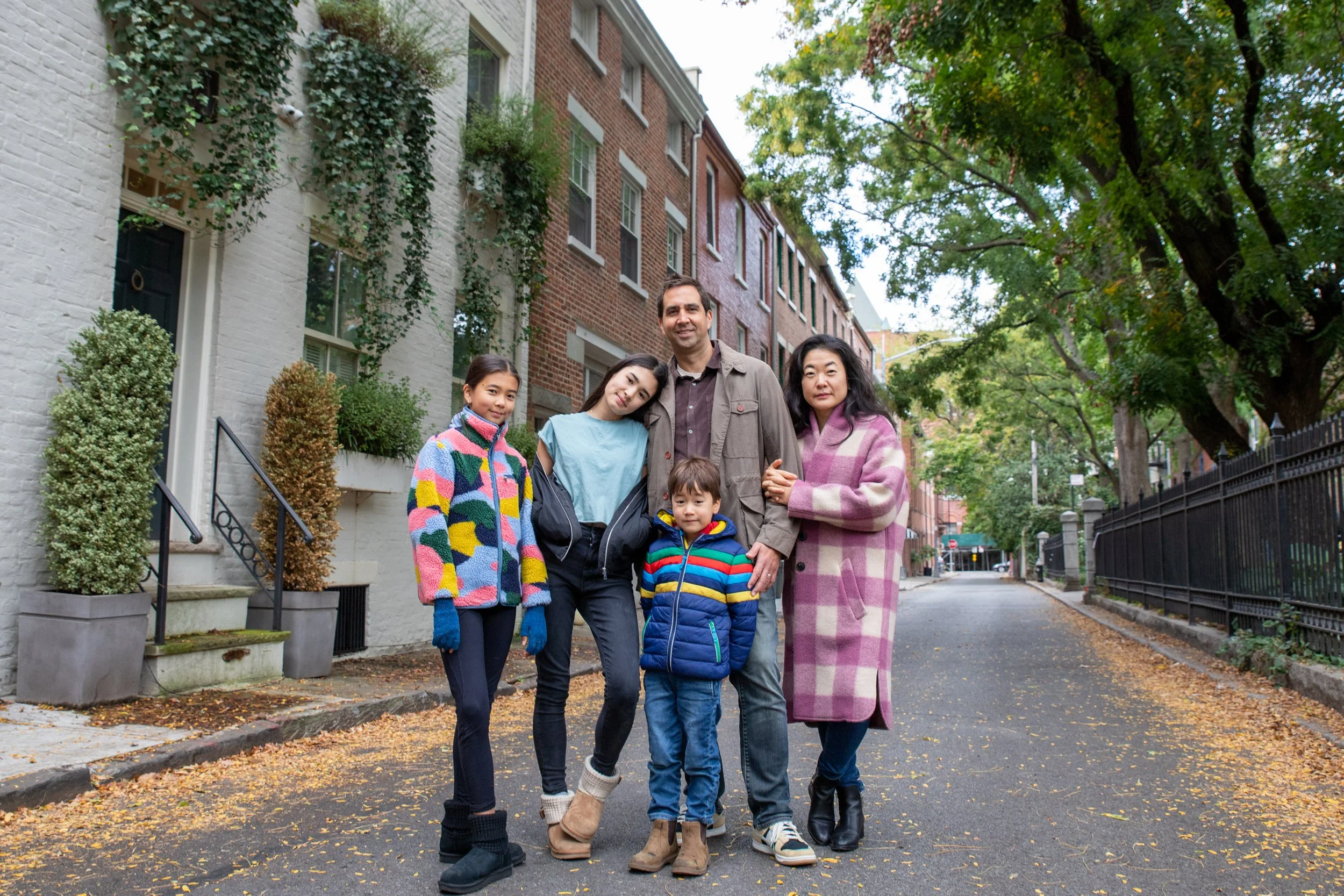 Kim Family for web-2.jpg