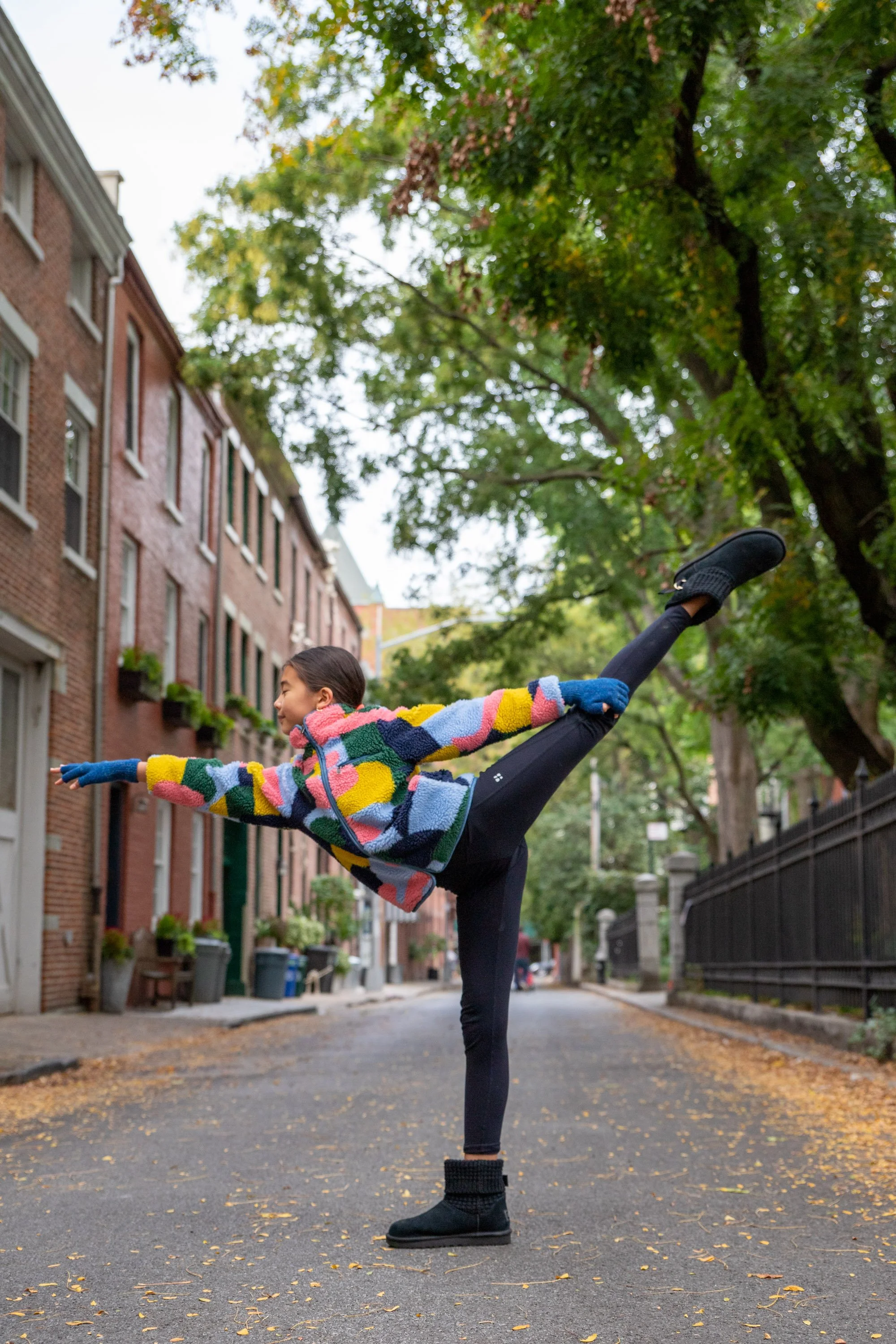 Kim Family for web-4.jpg