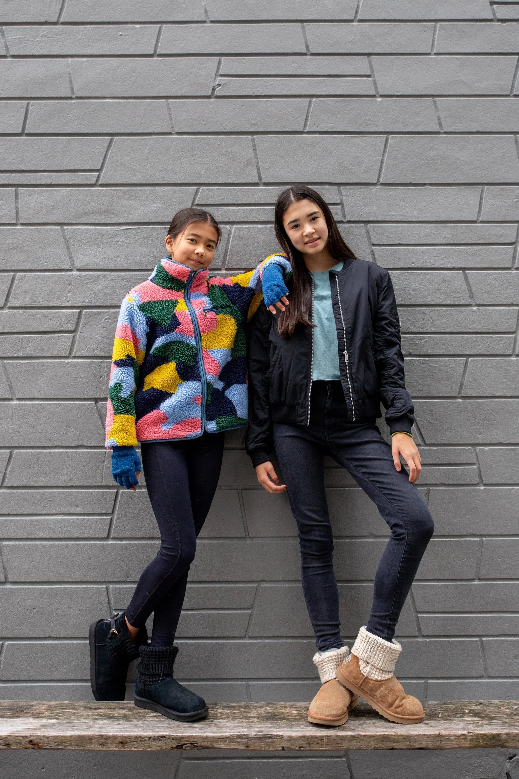 Kim Family for web-6.jpg