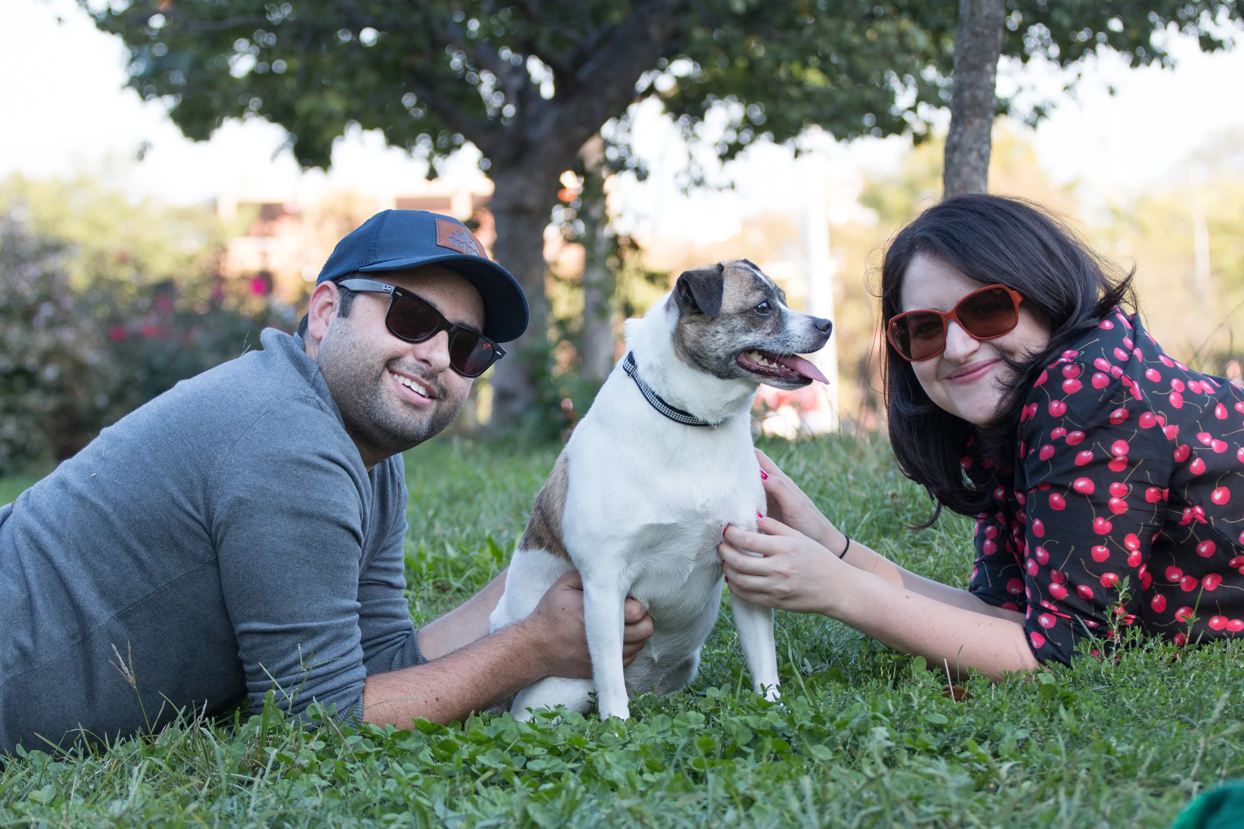 Laika Family Shoot-122.jpg