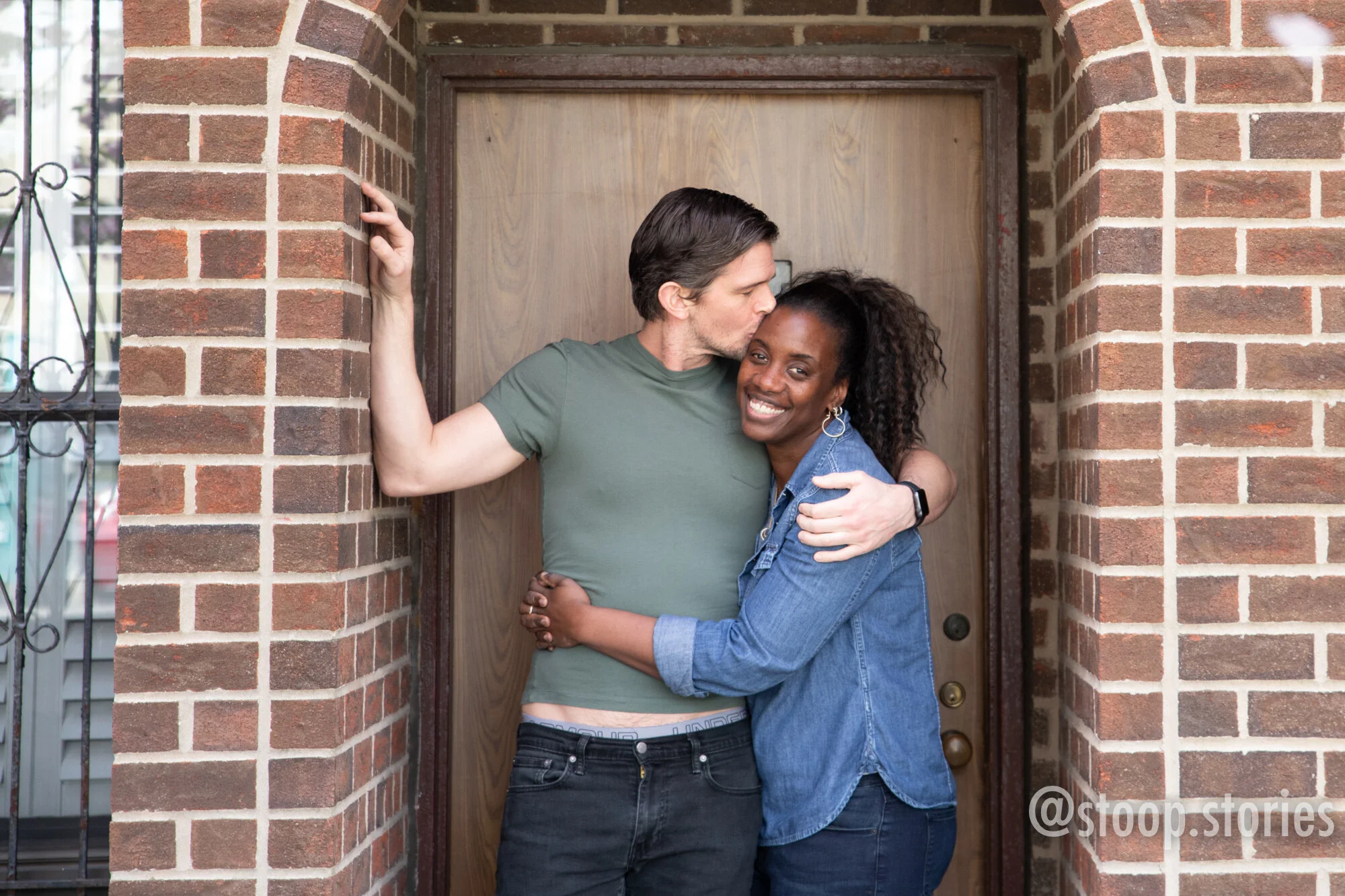 lisa and hunter-5.jpg