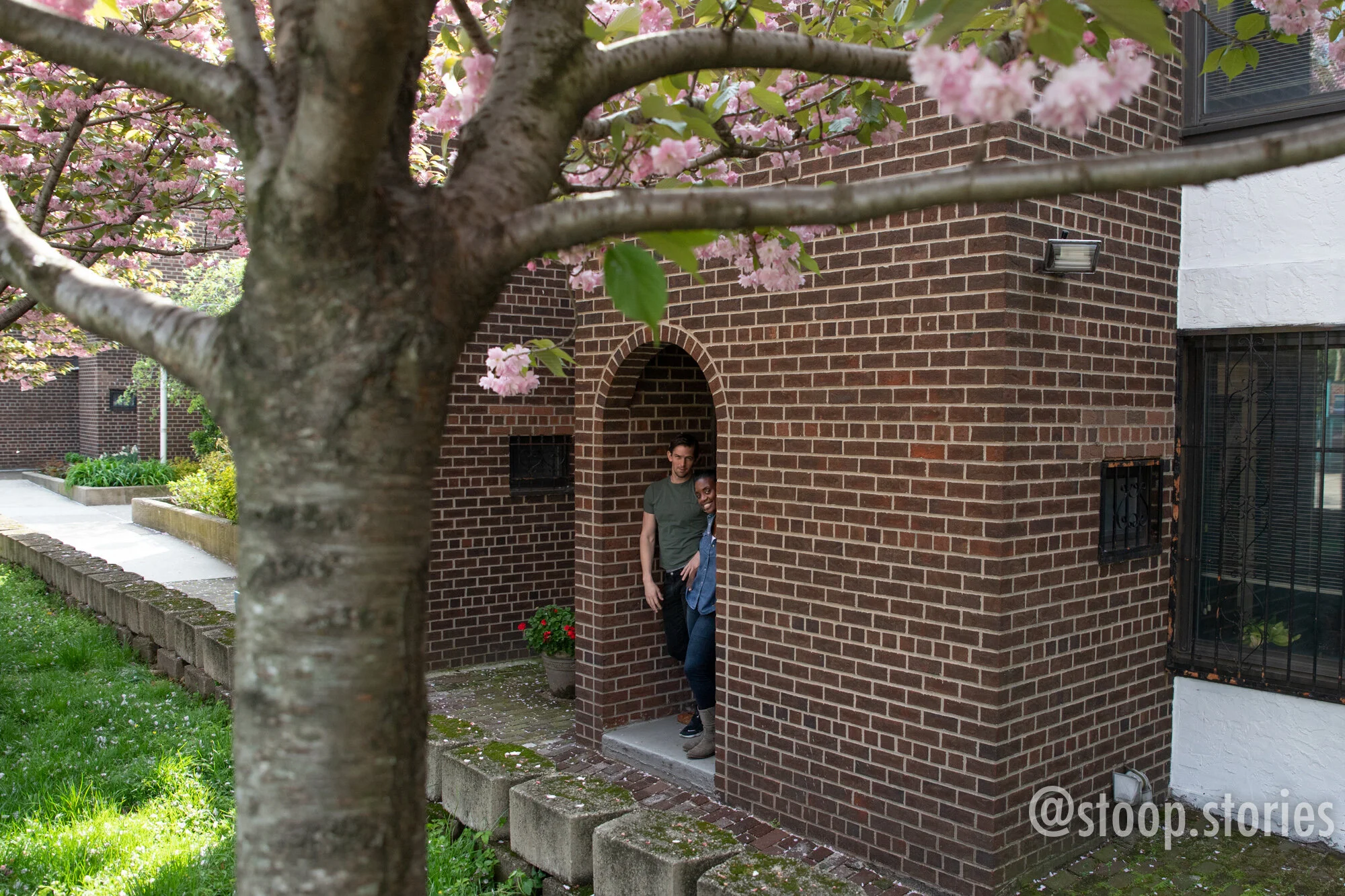 lisa and hunter-6.jpg