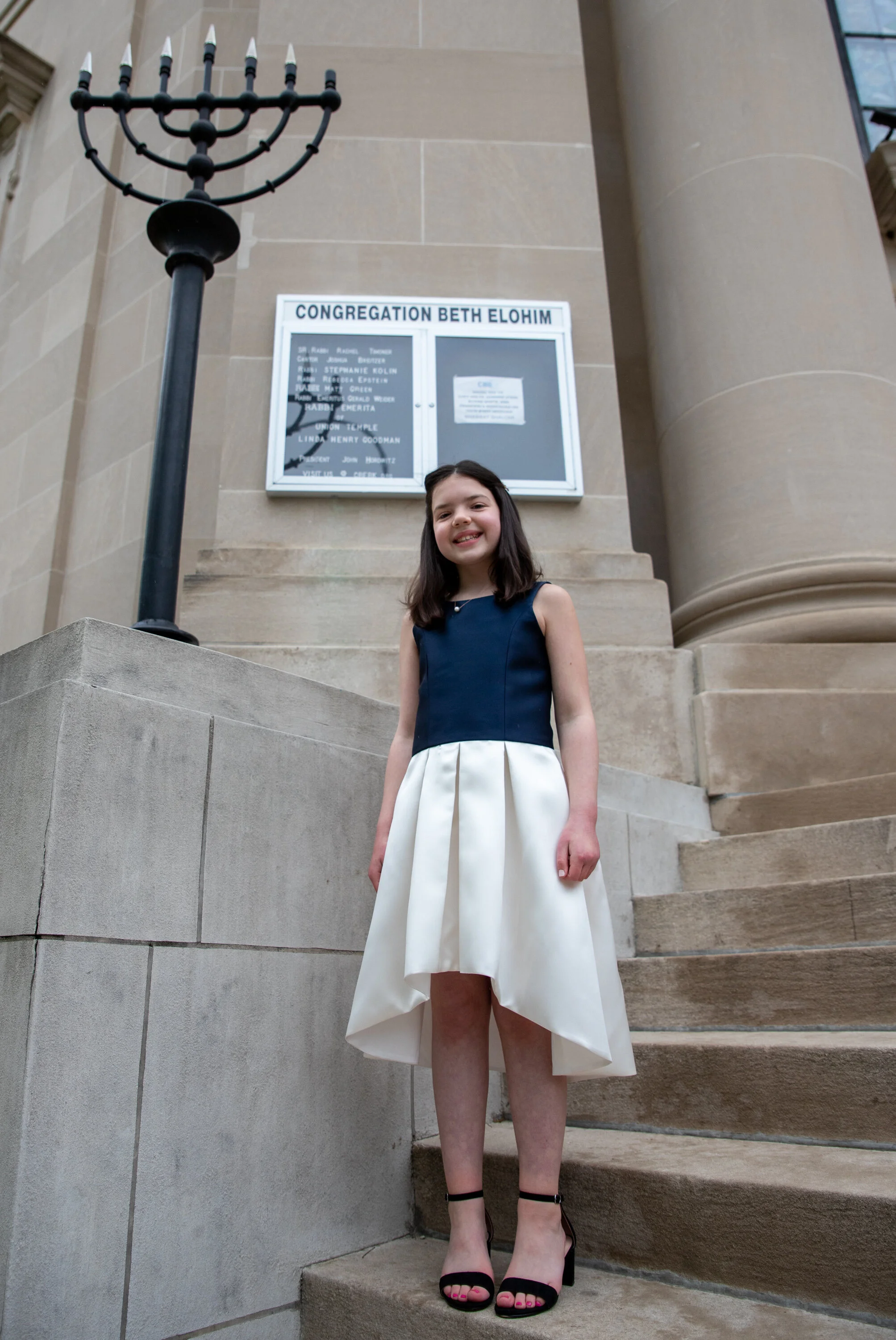 Lucy batmitzva for web-1.jpg