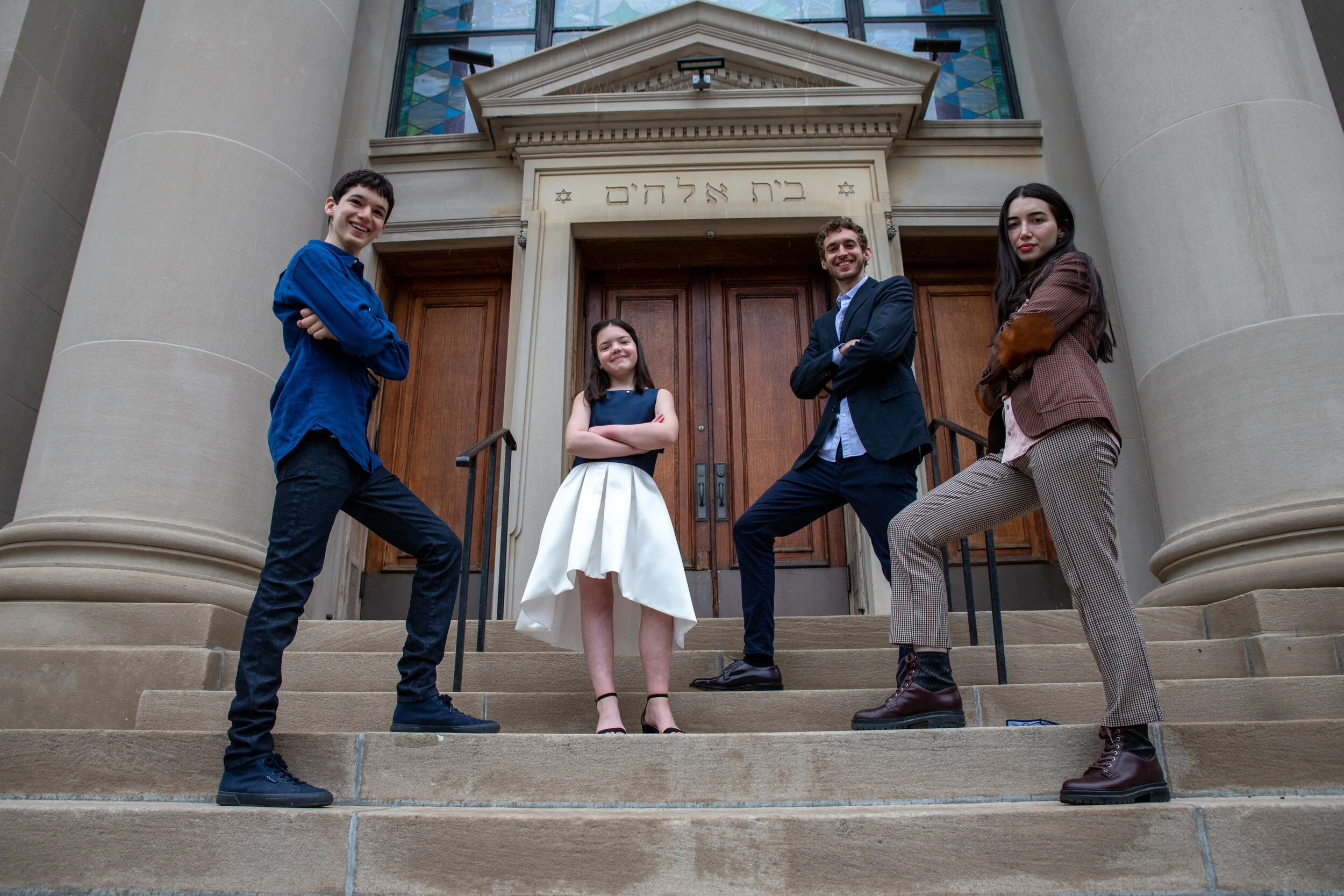 Lucy batmitzva for web-2.jpg