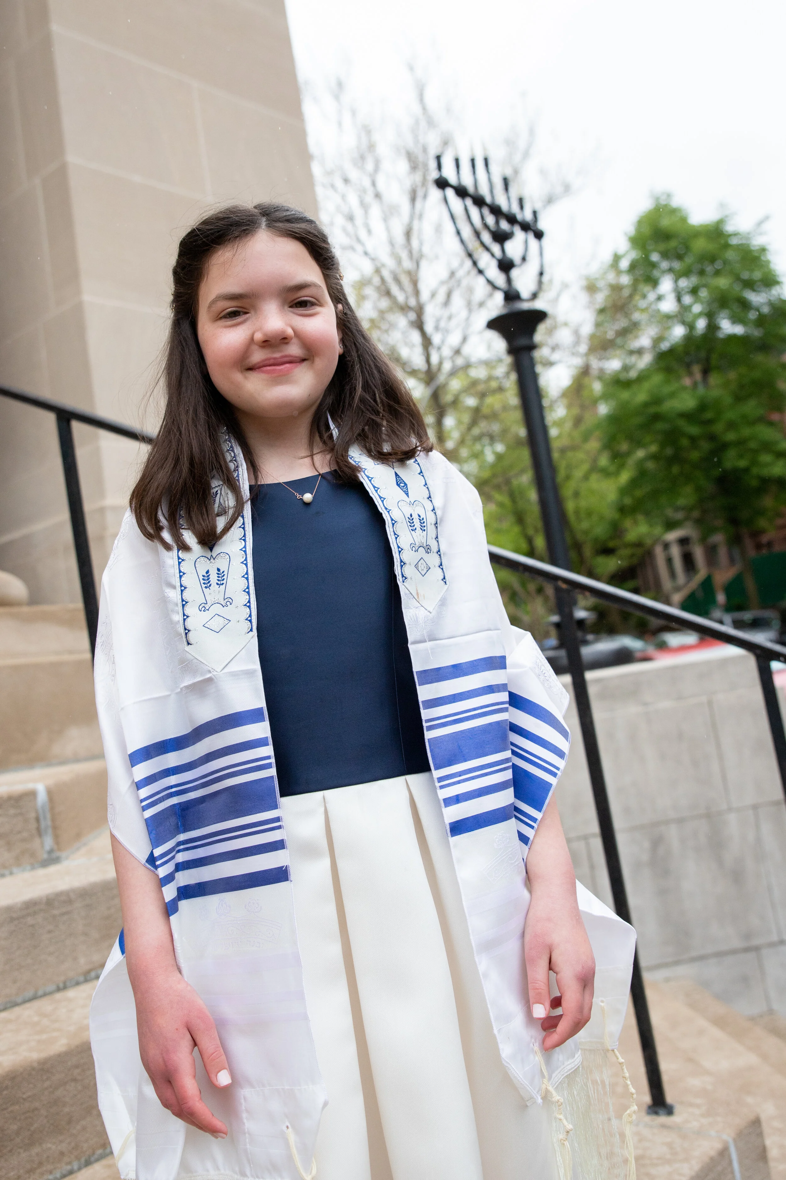 Lucy Batmitzva_websoc-14.jpg