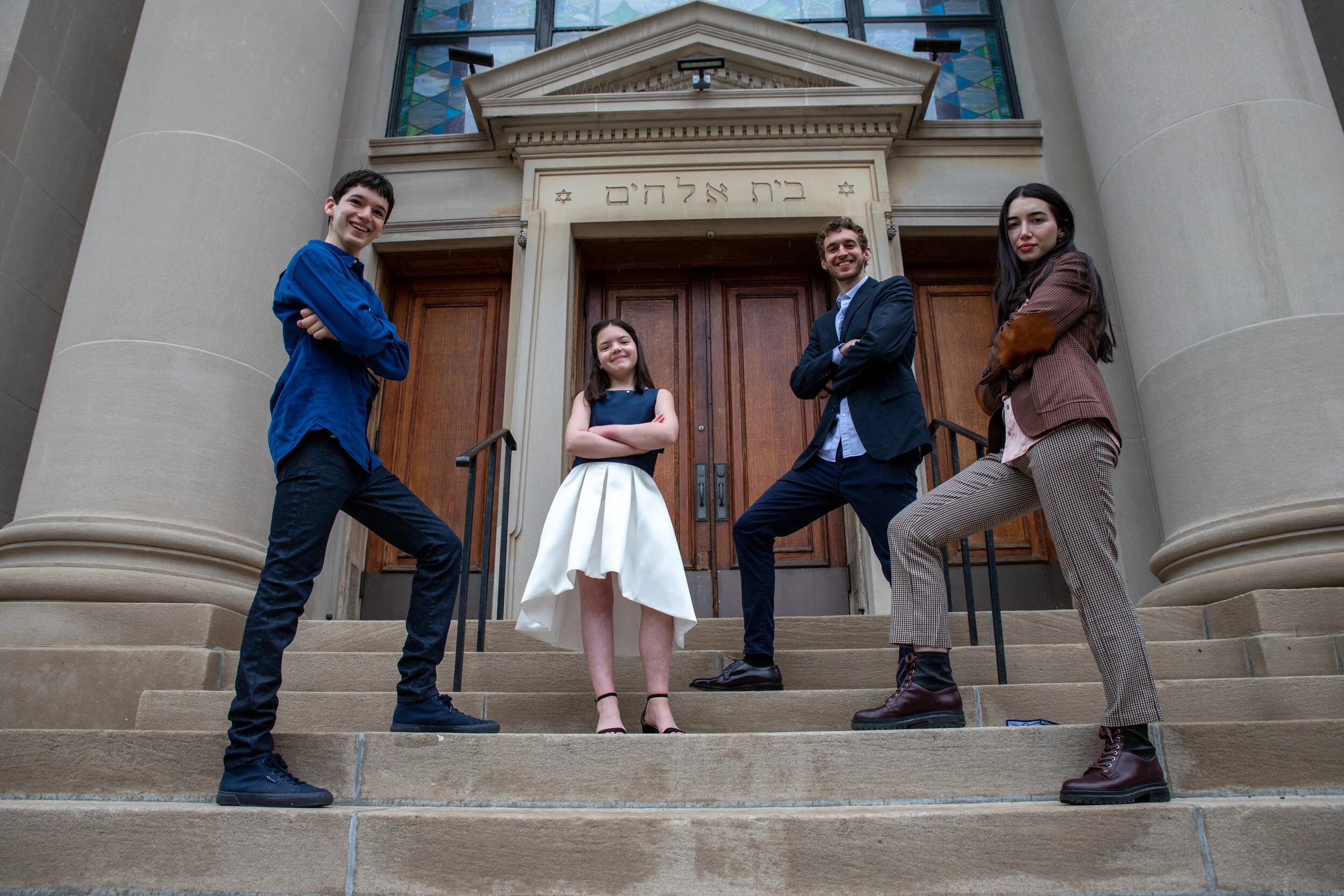 Lucy Batmitzva_websoc-9.jpg