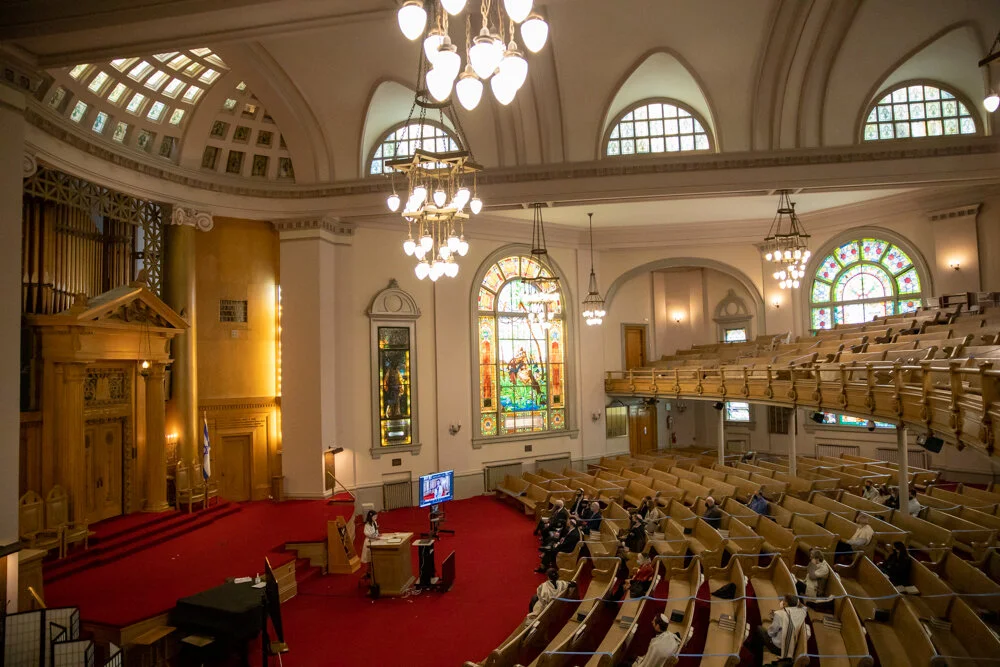 Lucy Batmitzva_websoc2-20.jpg