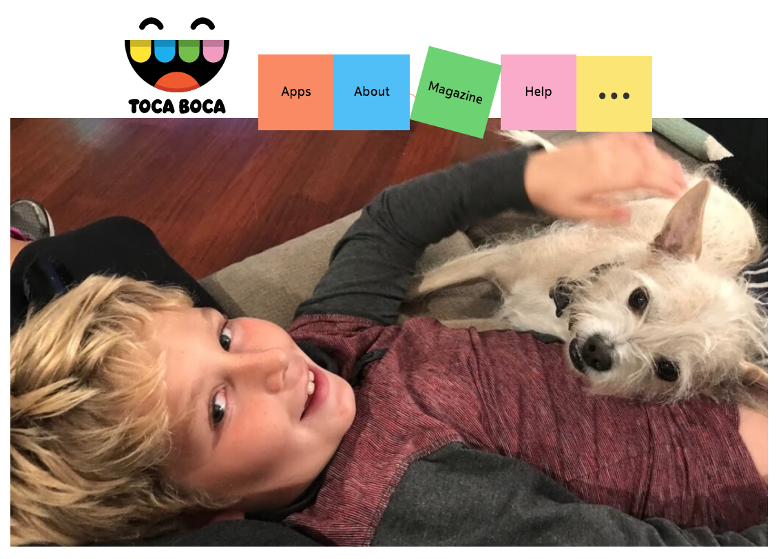 Main Article from HP Ollie cropped.png