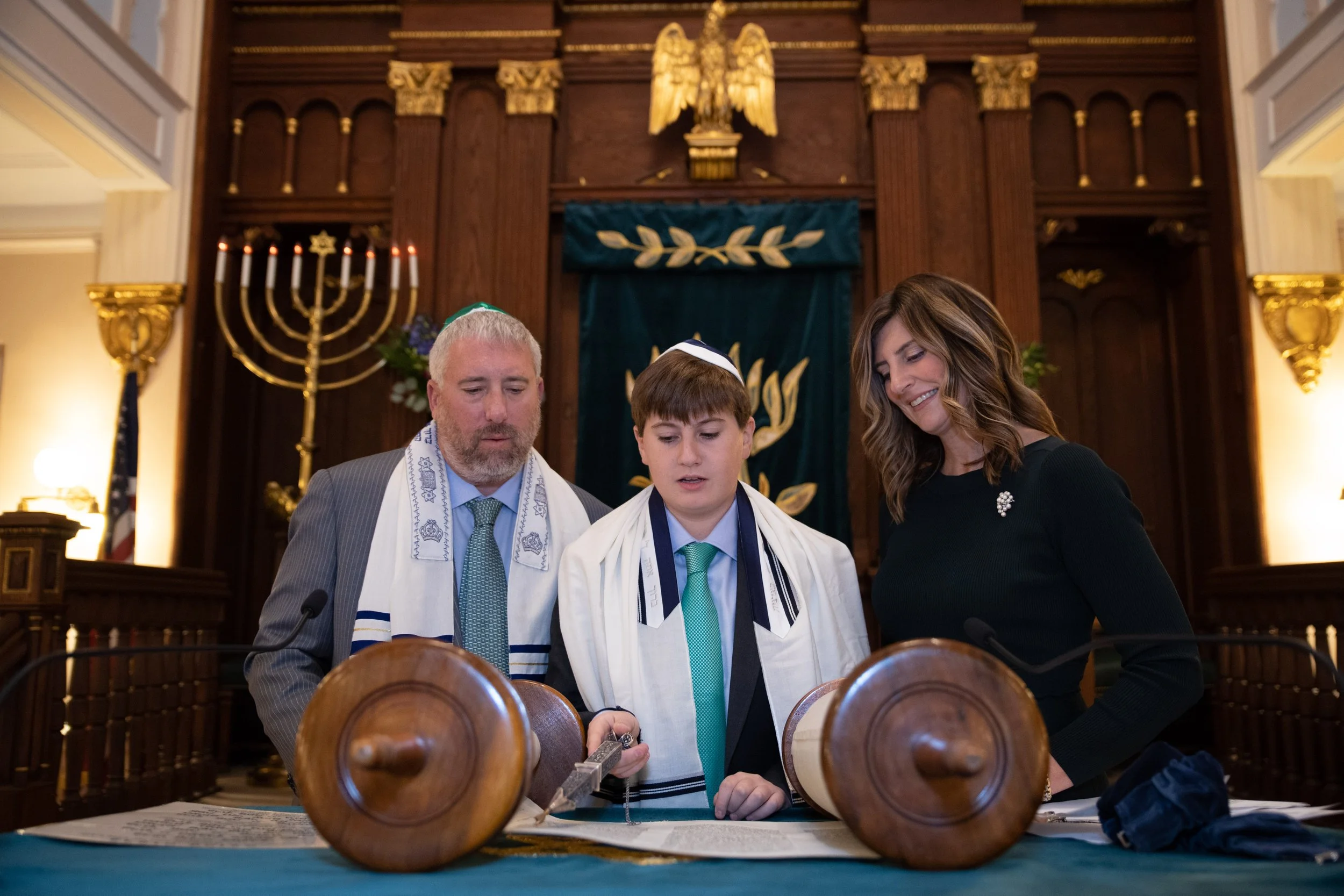 Malinsky Barmitzva-4.jpg