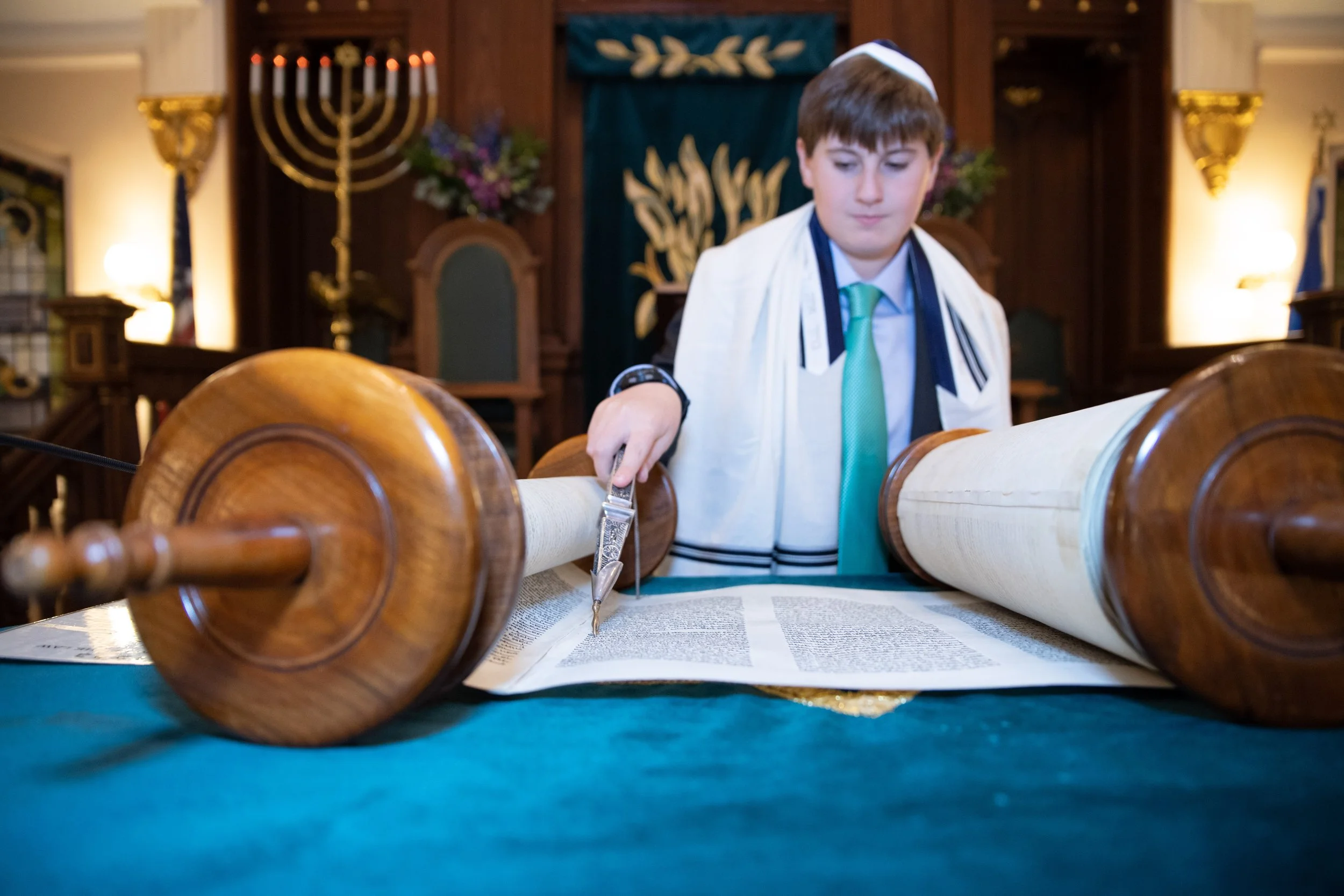 Malinsky Barmitzva-5.jpg