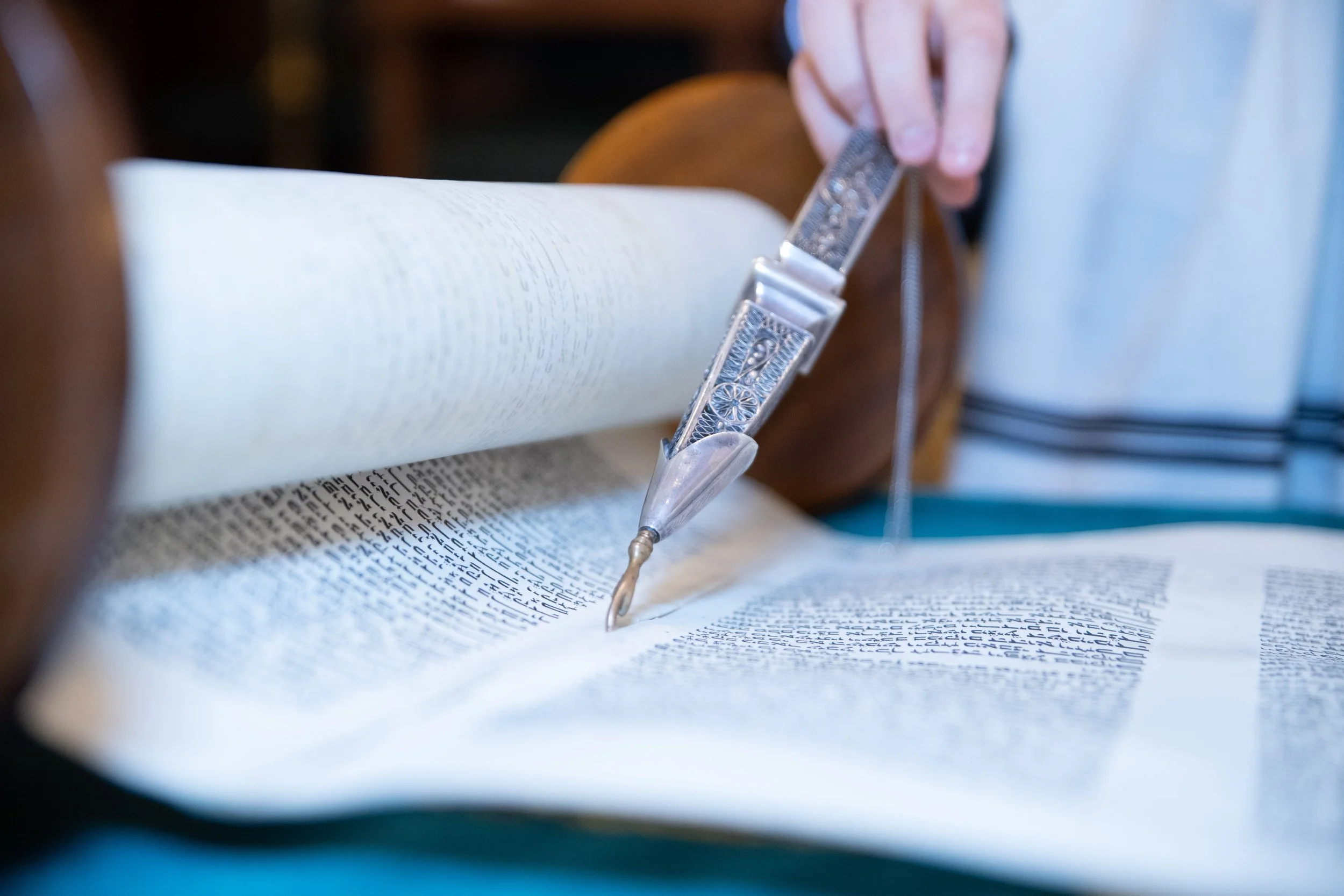 Malinsky Barmitzva-6.jpg