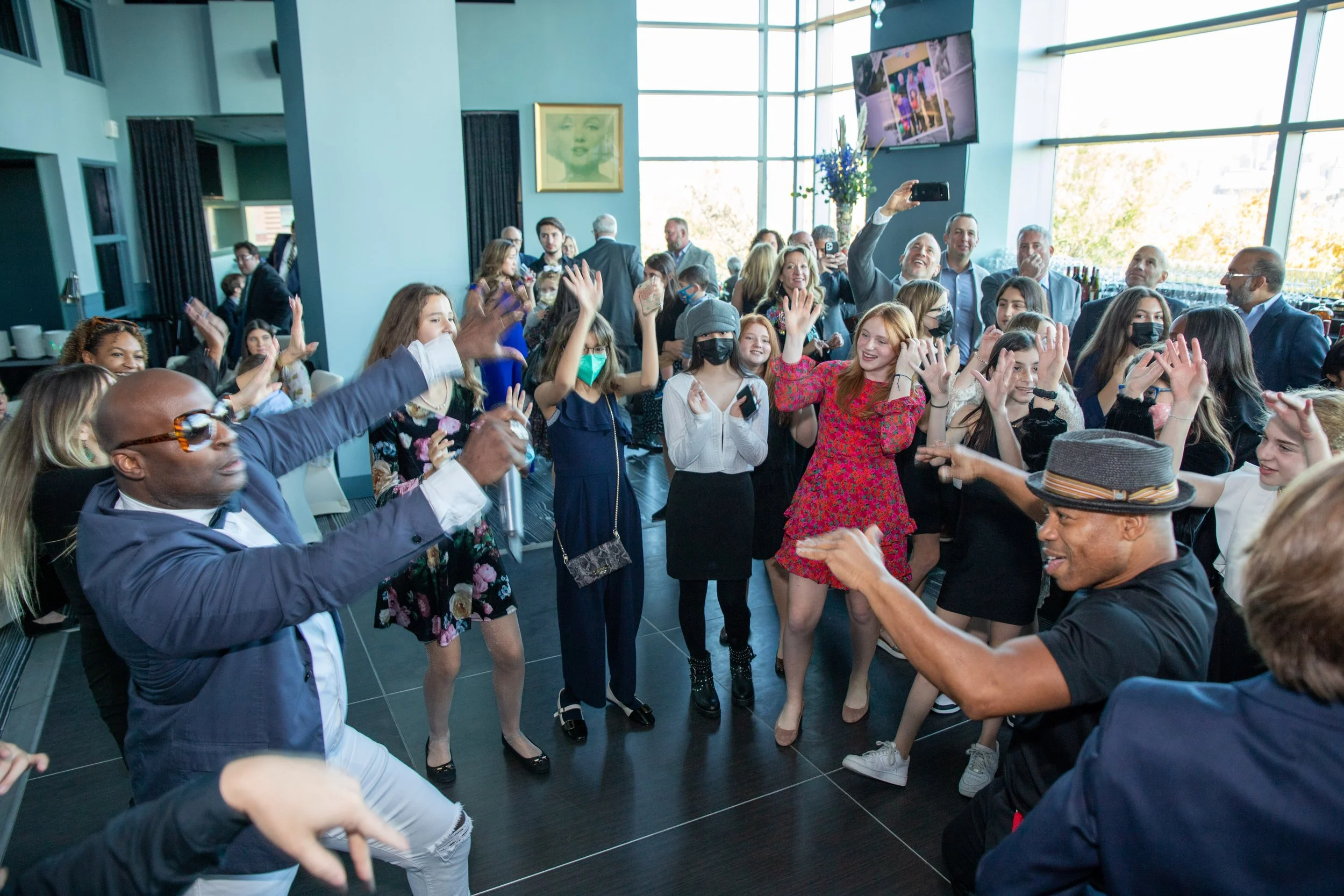 Malinsky Barmitzva-7.jpg