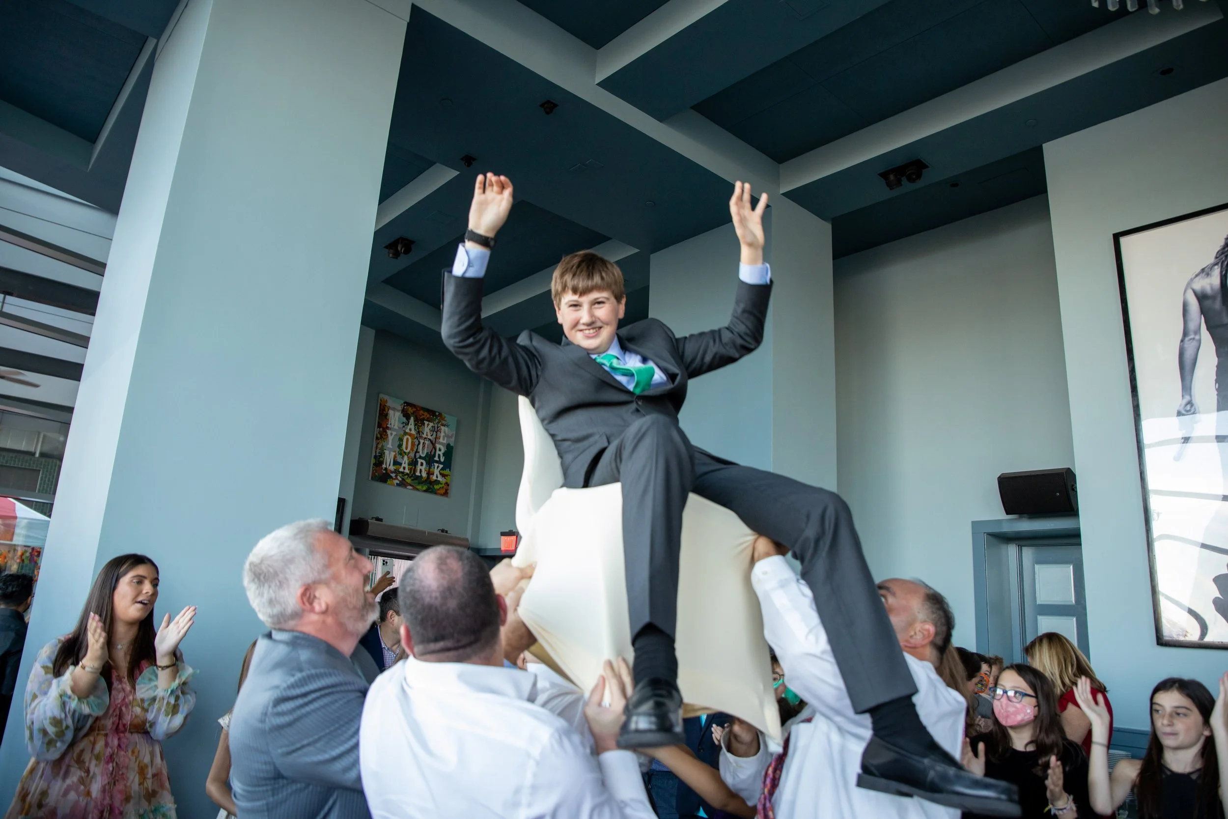 Malinsky Barmitzva-8.jpg