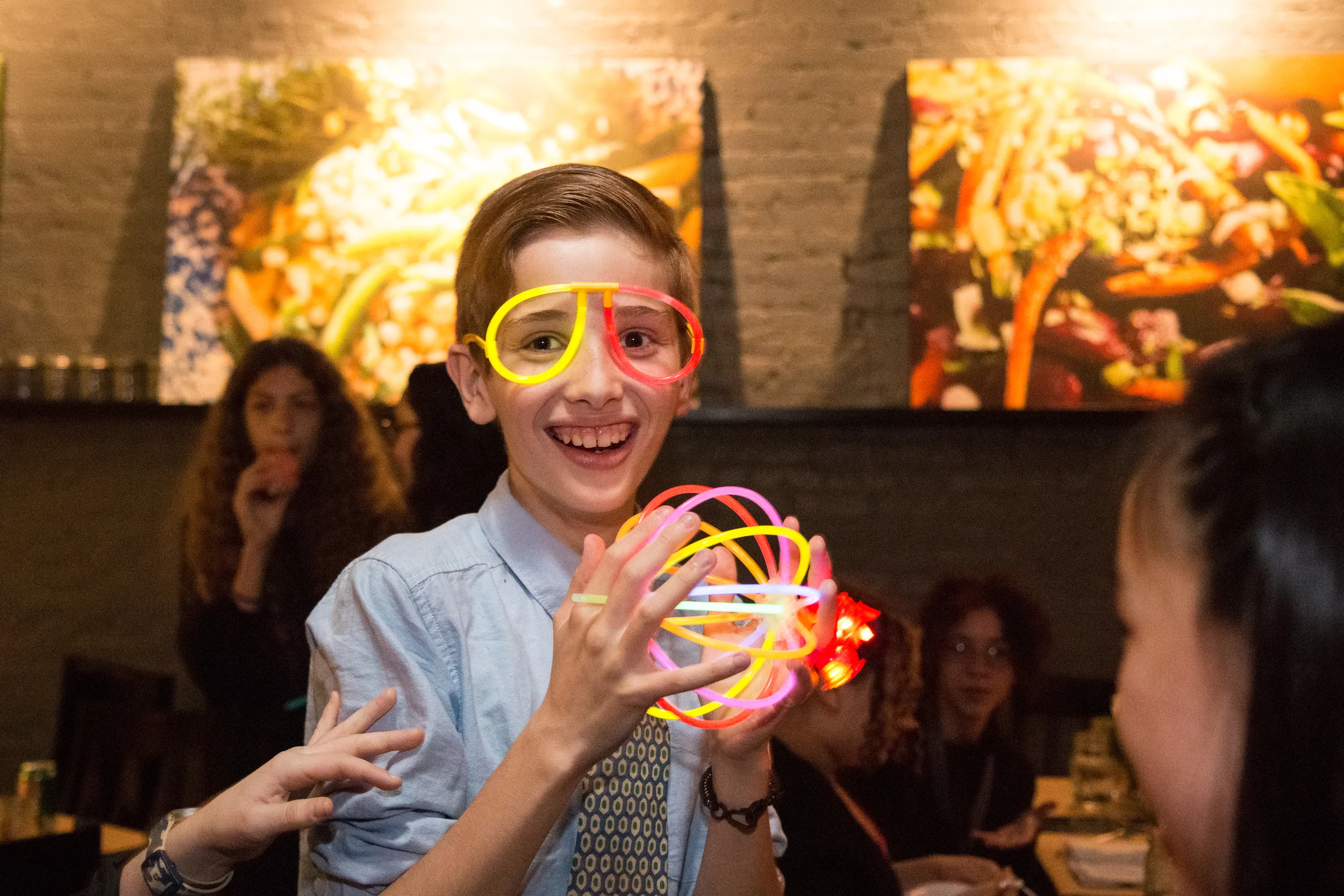 Molly's Batmitzva-106.jpg