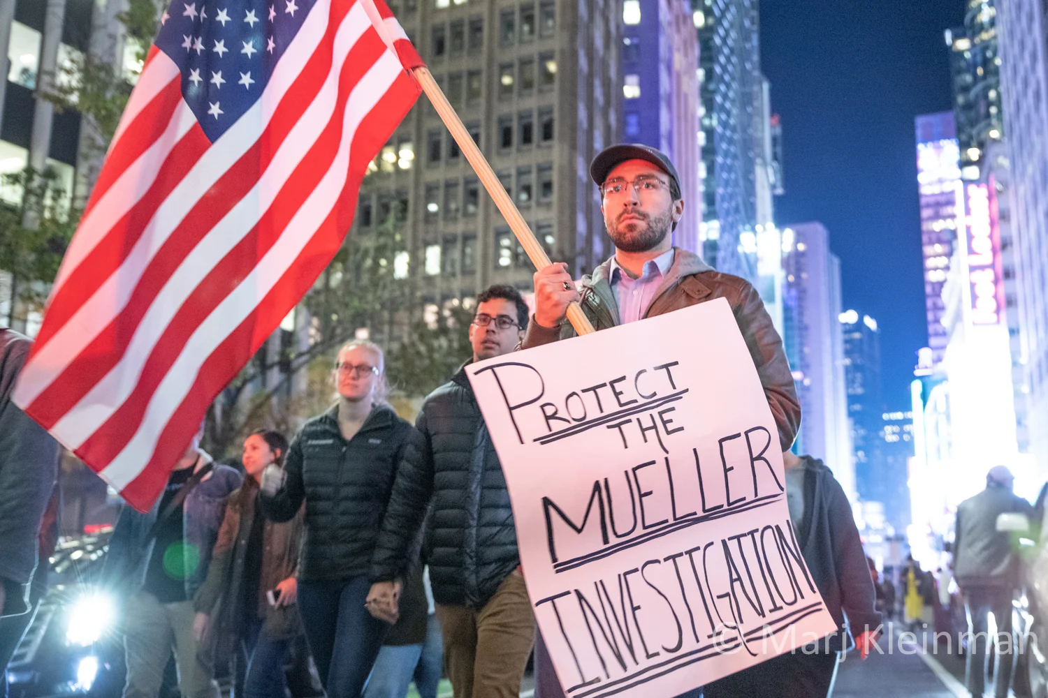 Mueller rally-12.jpg