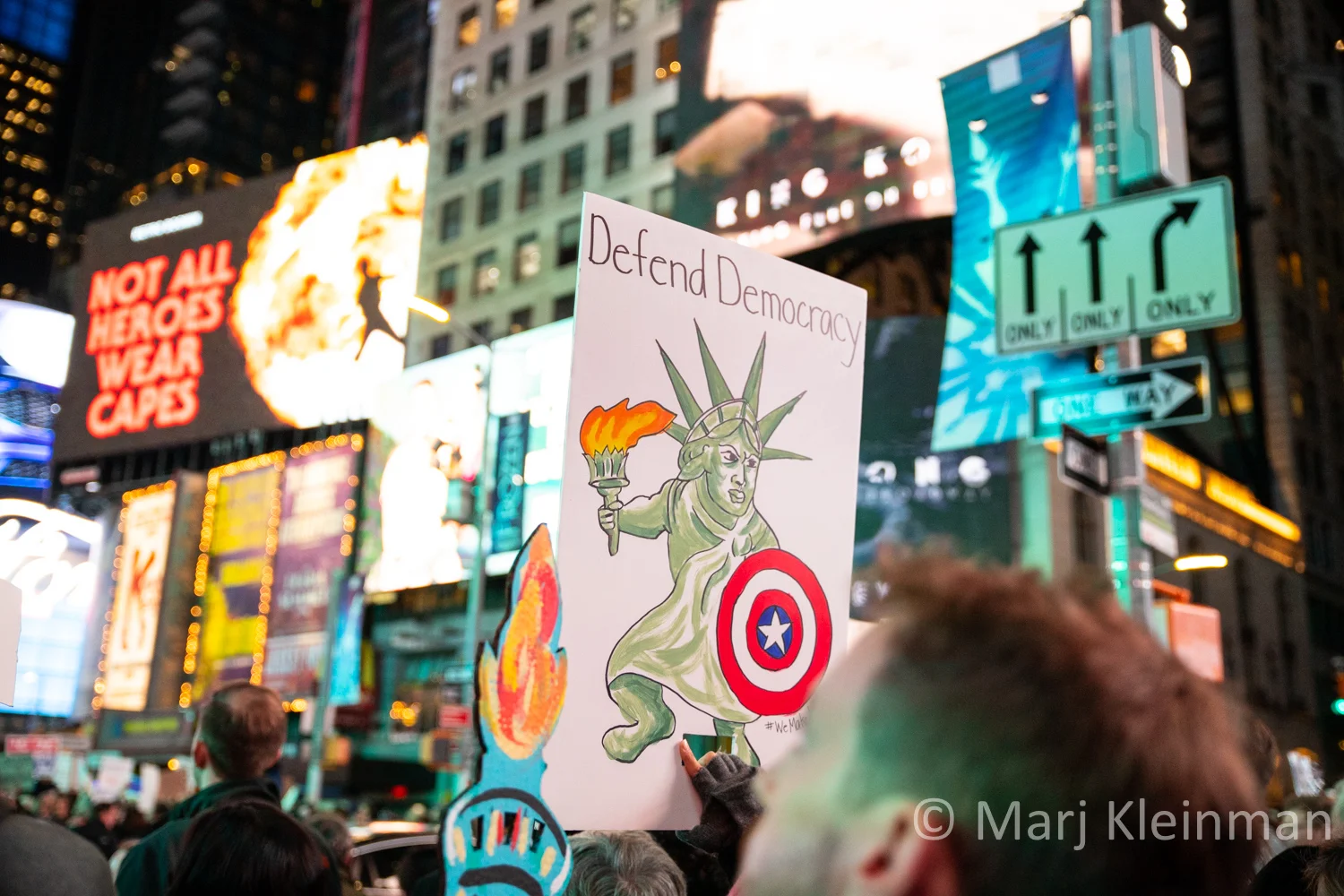 Mueller rally-14.jpg