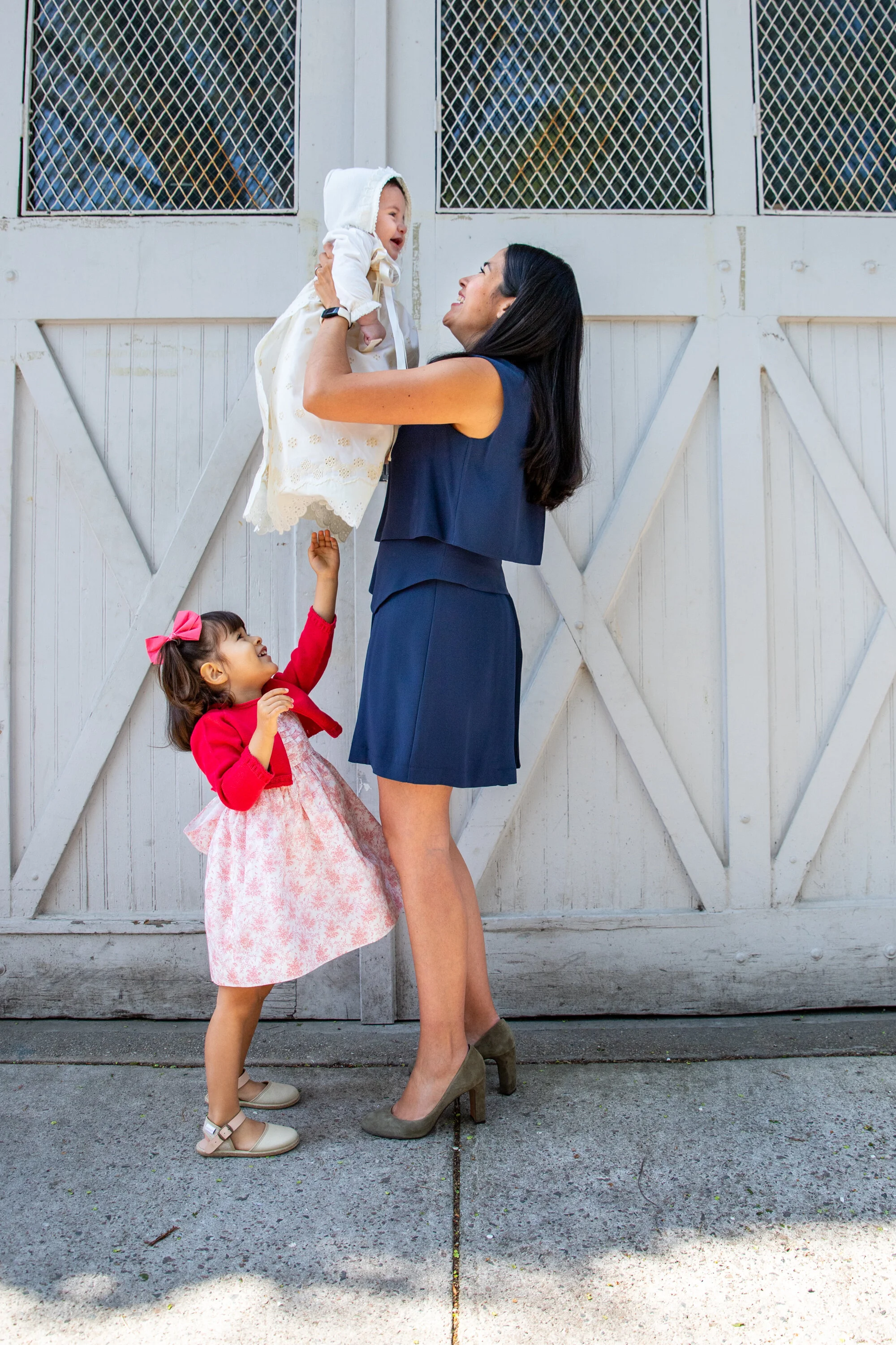 Munozcano baptism portraits for web and social-5.jpg