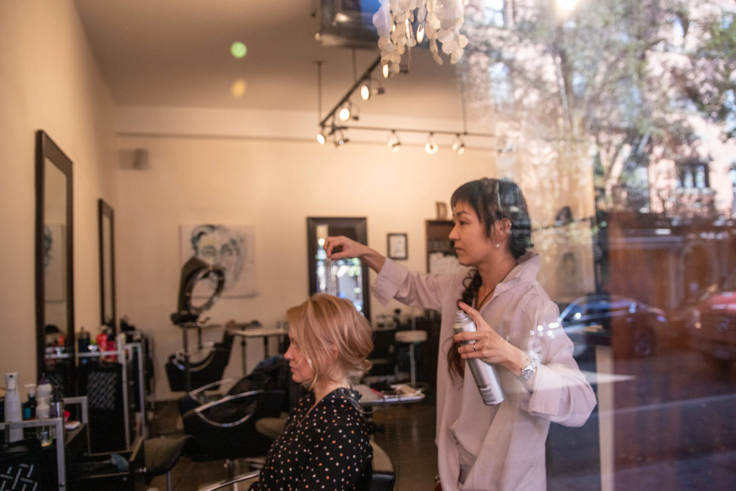 Naho portraits-11.jpg