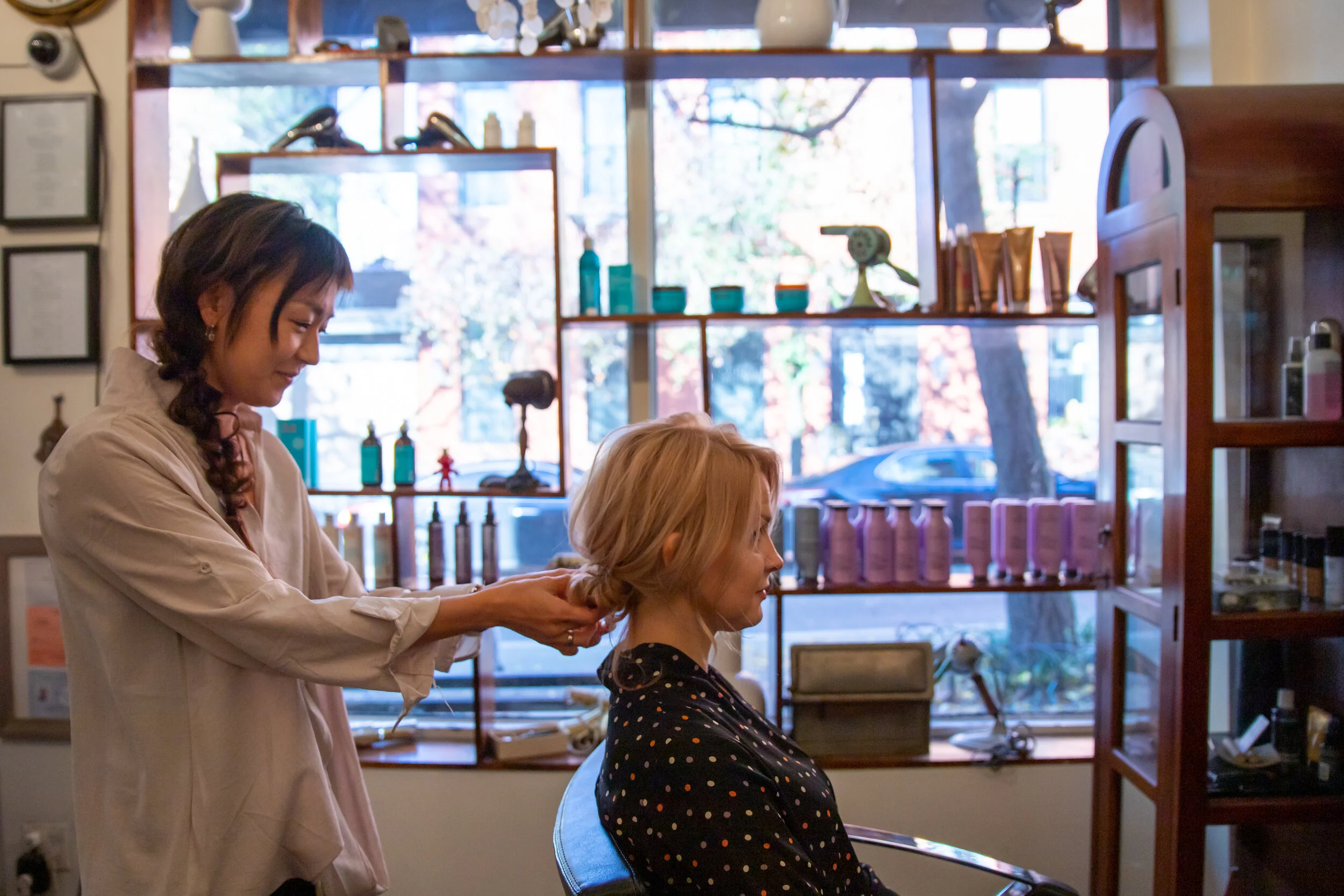 Naho portraits-17.jpg