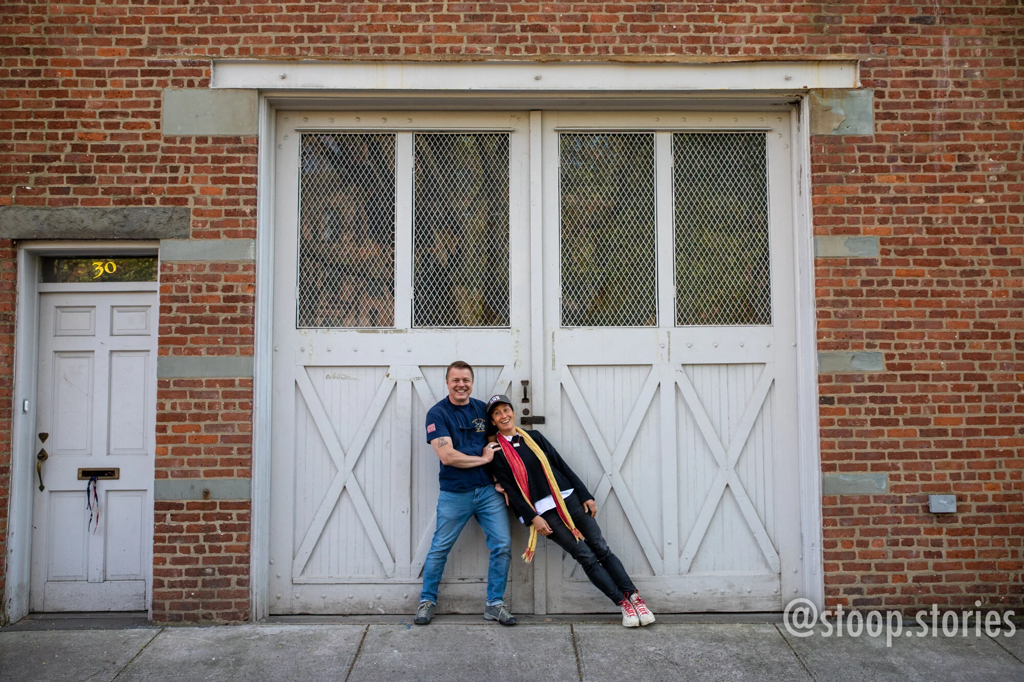 Nara and Tolan post-6.jpg