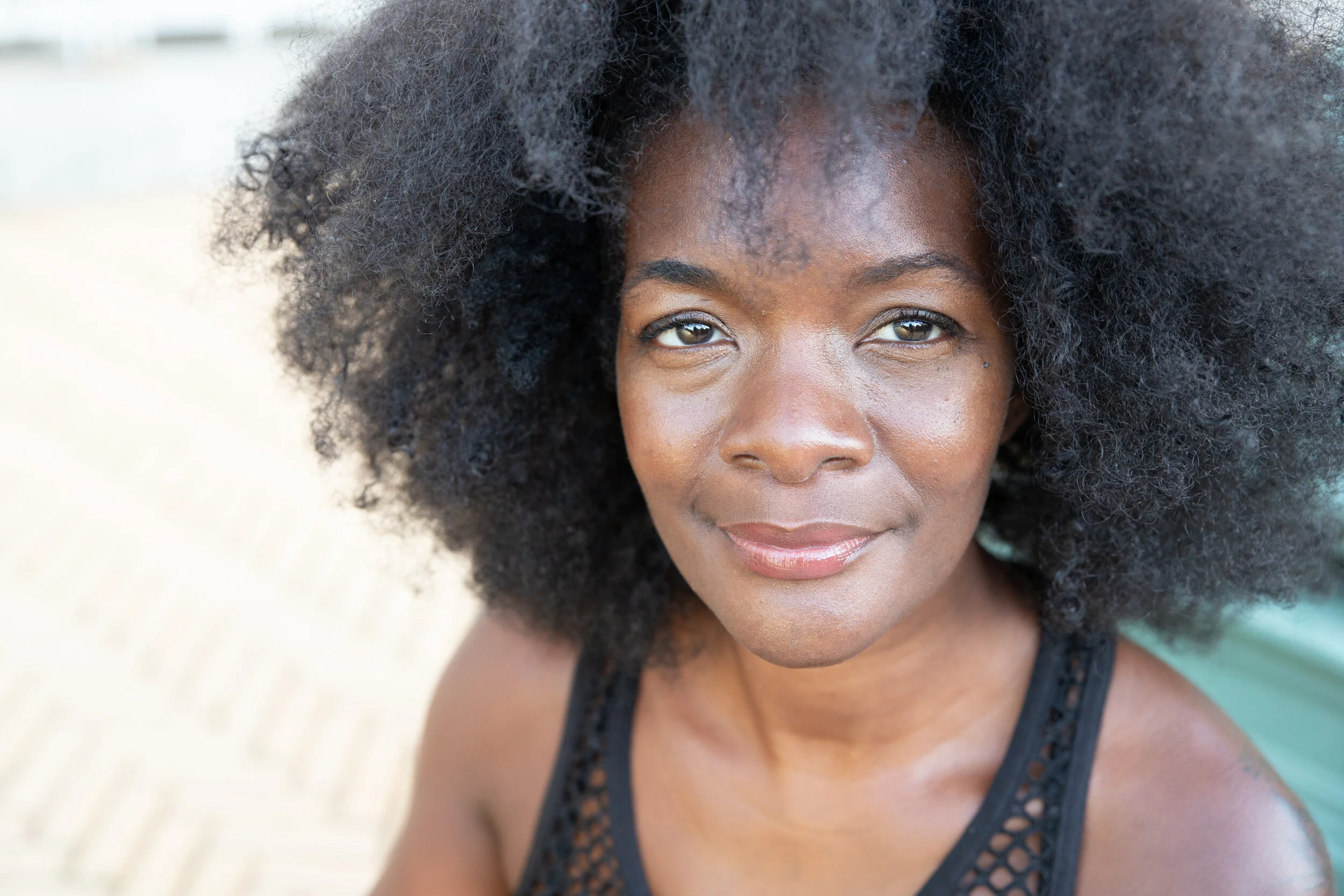 Natarsha for web-1.jpg