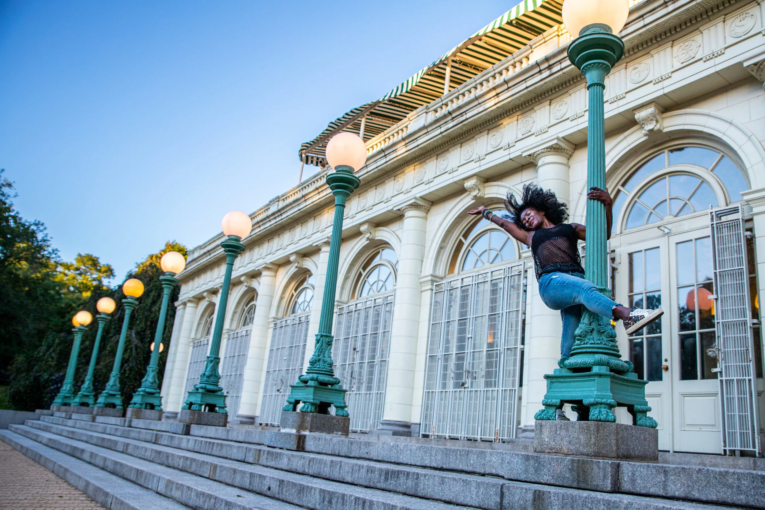 Natarsha for web-2.jpg