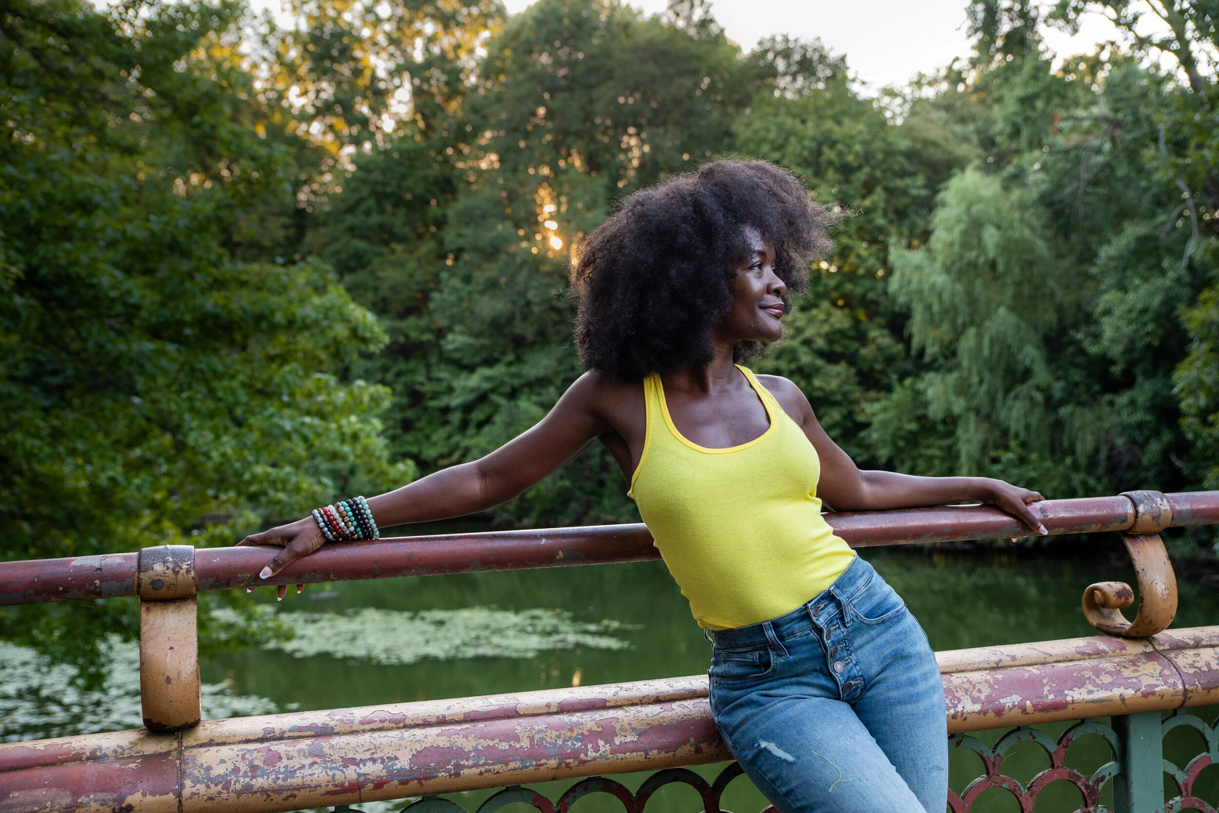 Natarsha for web-3.jpg