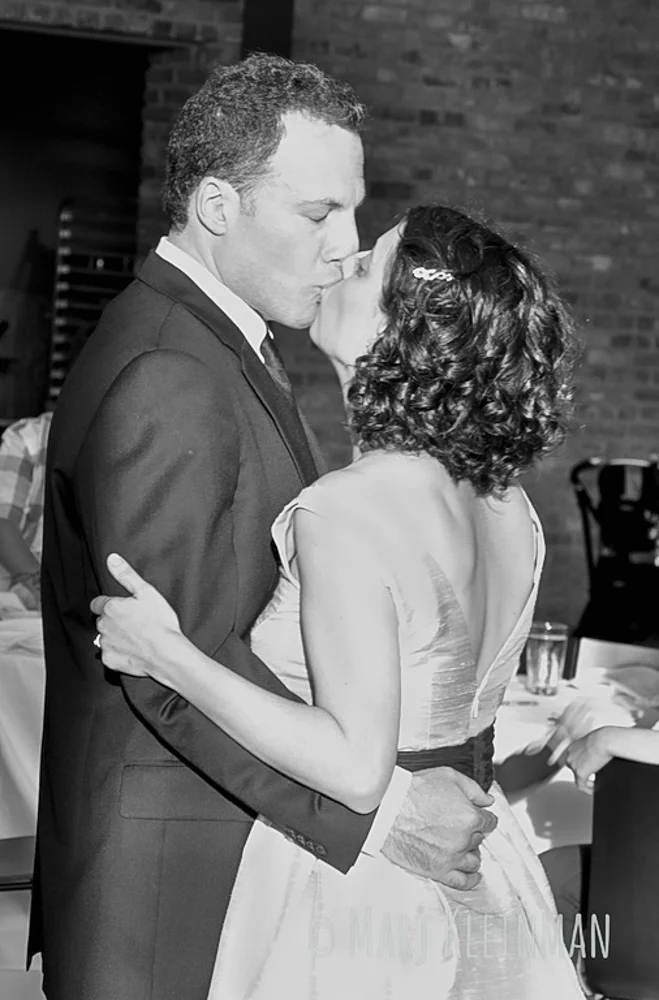 p&a wedding photo-1.jpg