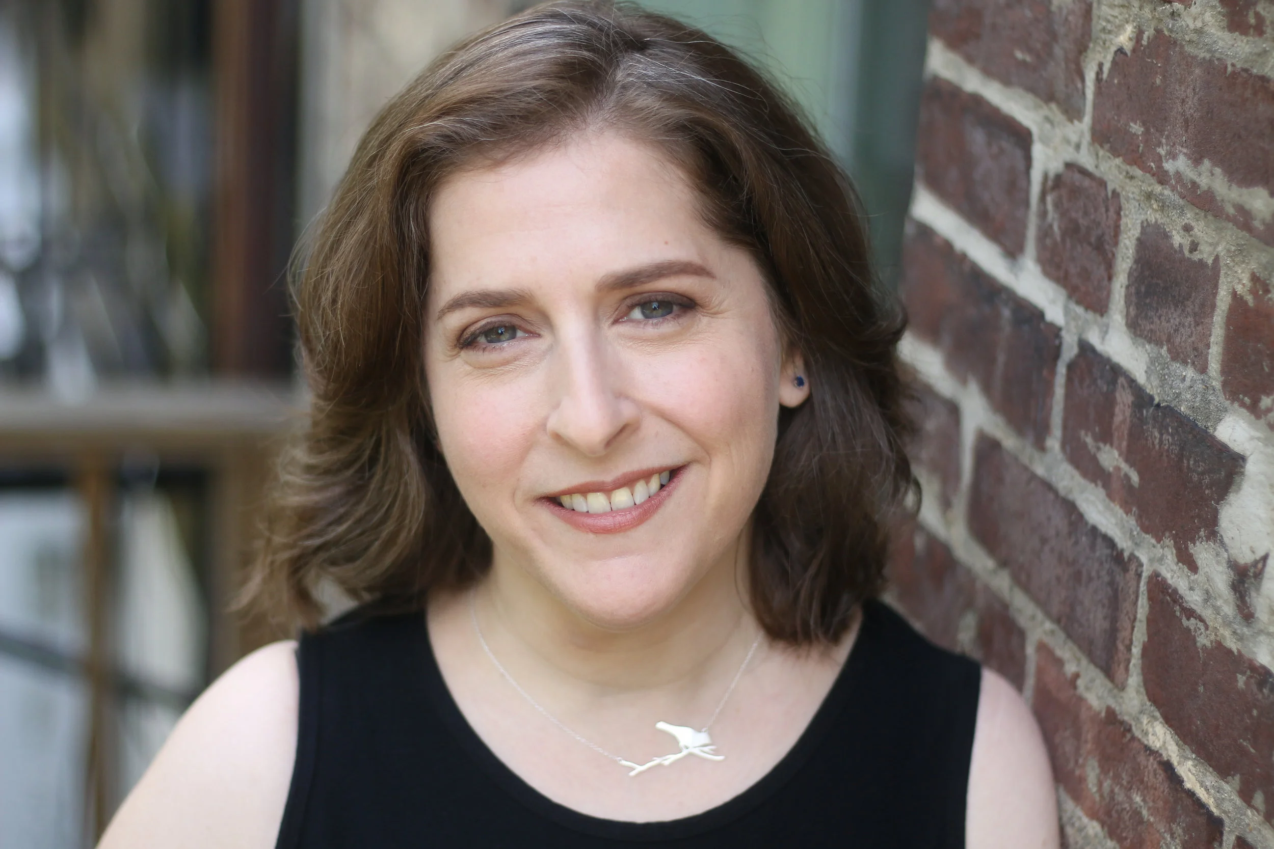 Paula F Headshots_HighRez-11.jpg