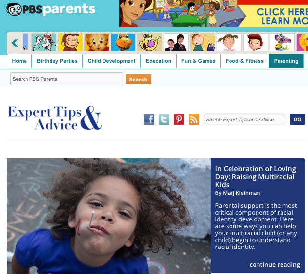 pbsparentslovingday.png