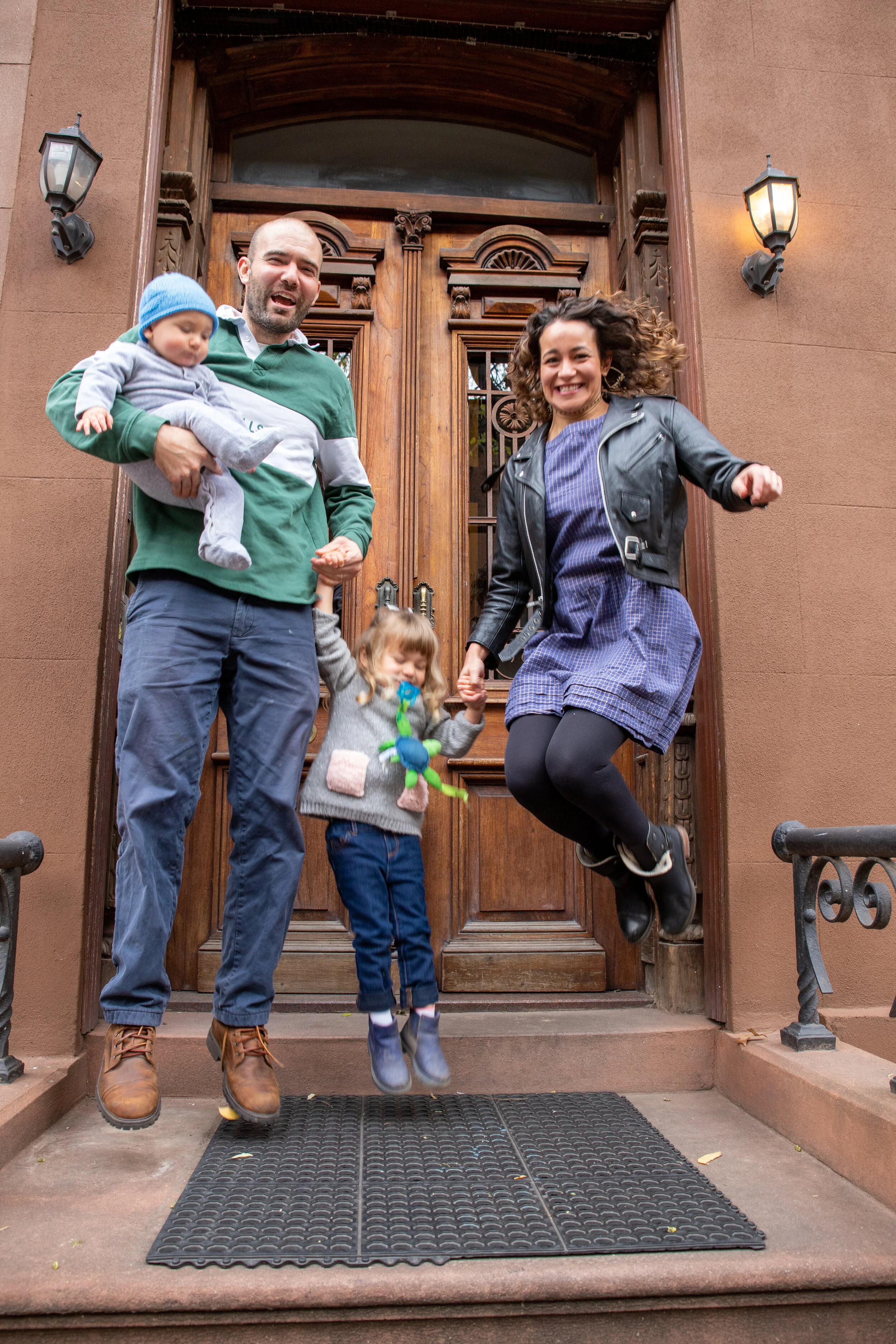 Roberts fam for web-3.jpg