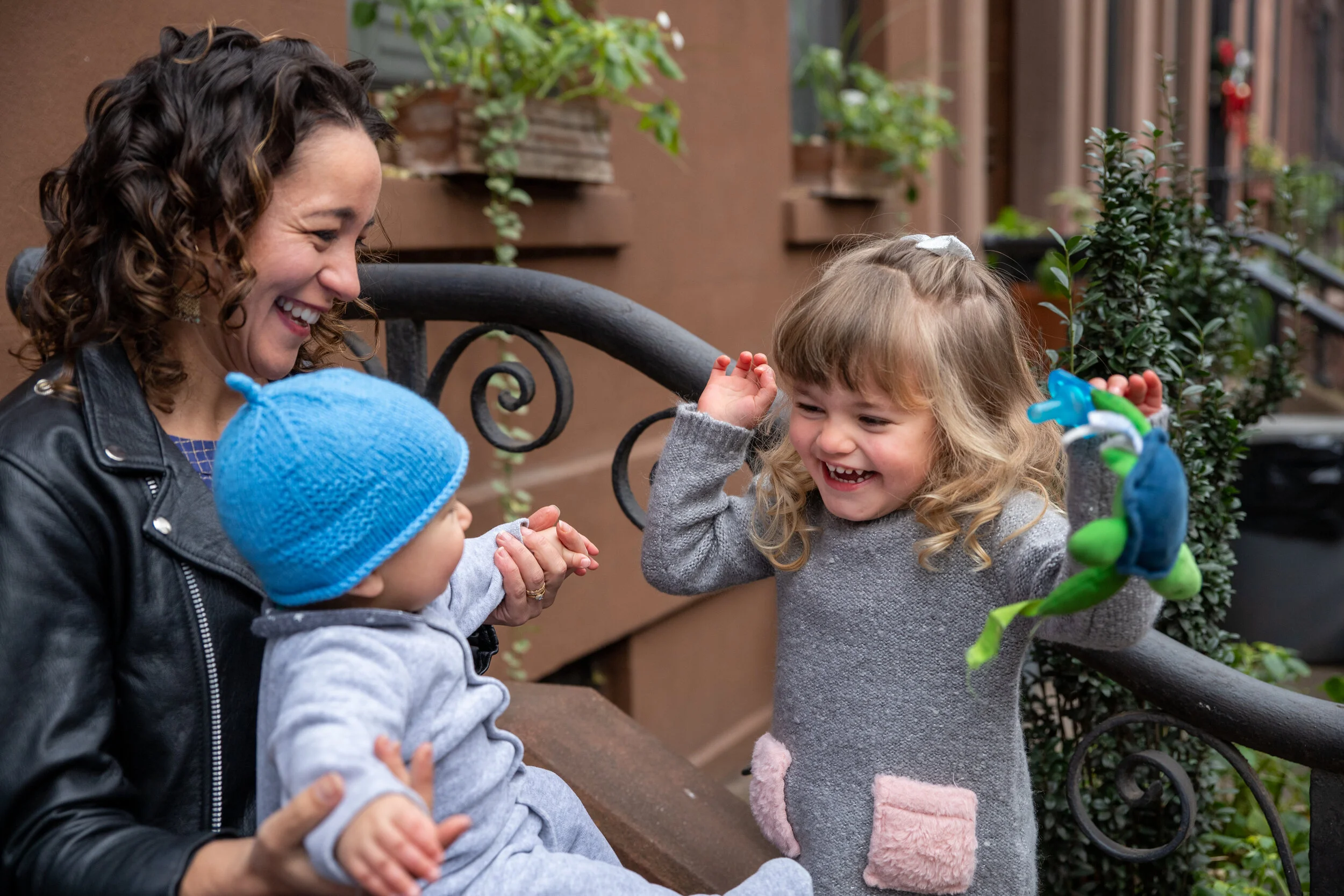 Roberts fam for web-9.jpg