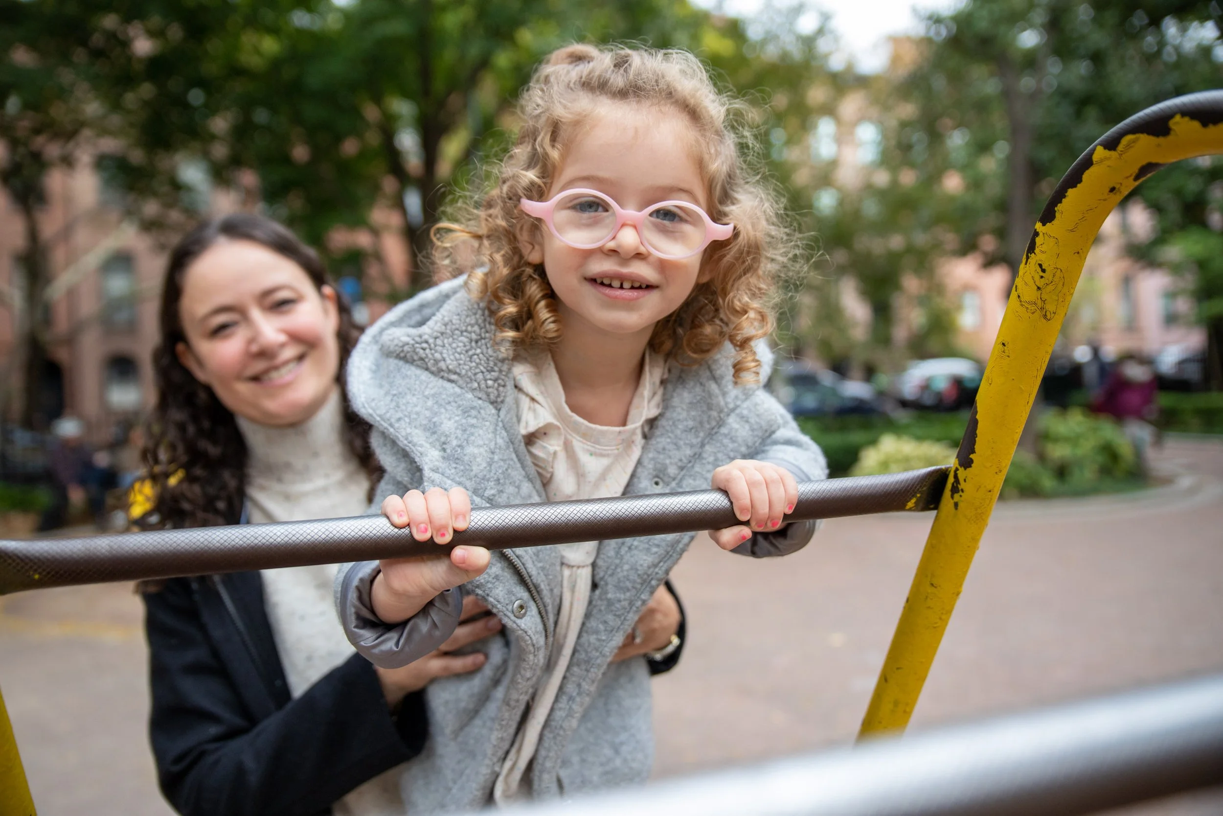 Ronen Family_HiRes-2.jpg