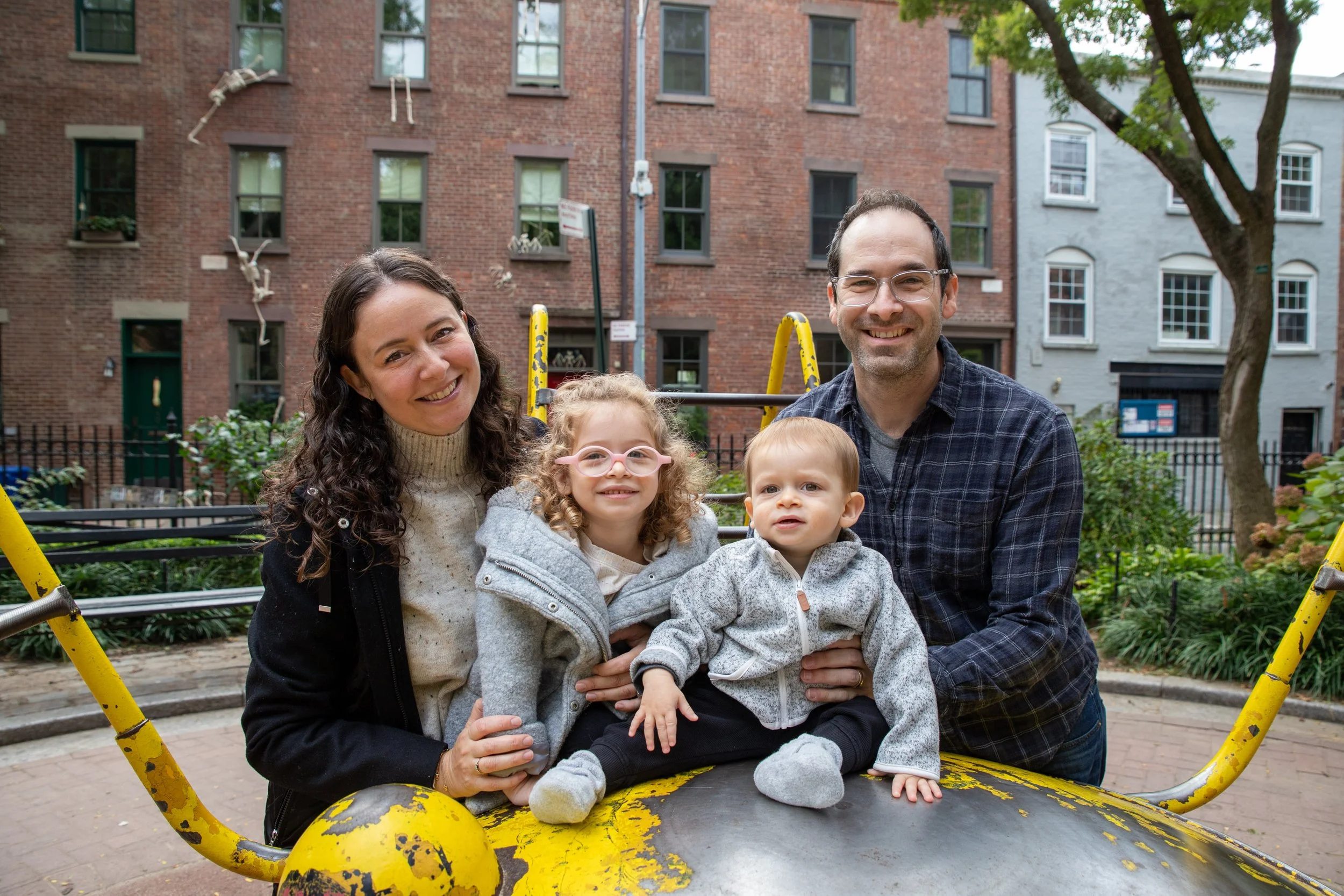 Ronen Family_HiRes-3.jpg