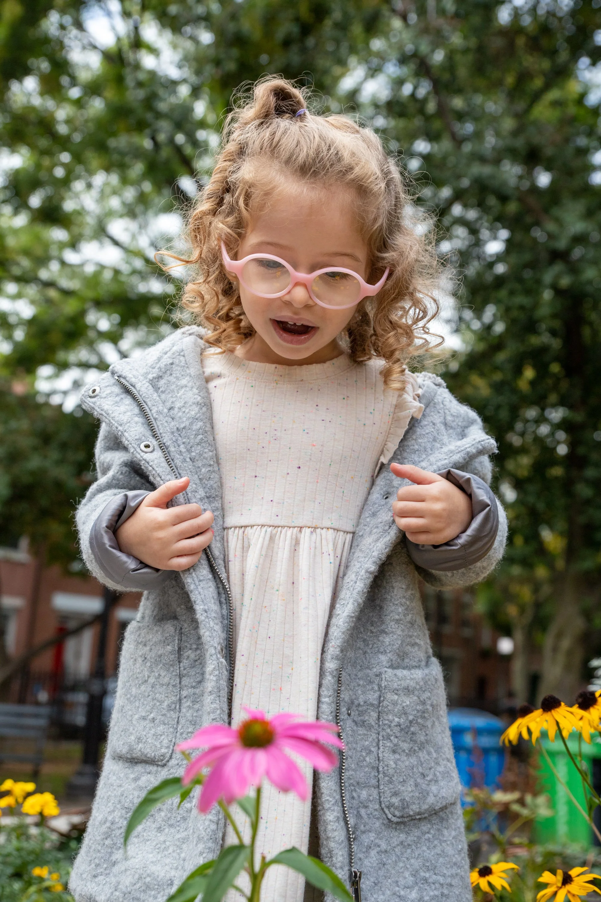 Ronen Family_HiRes-4.jpg