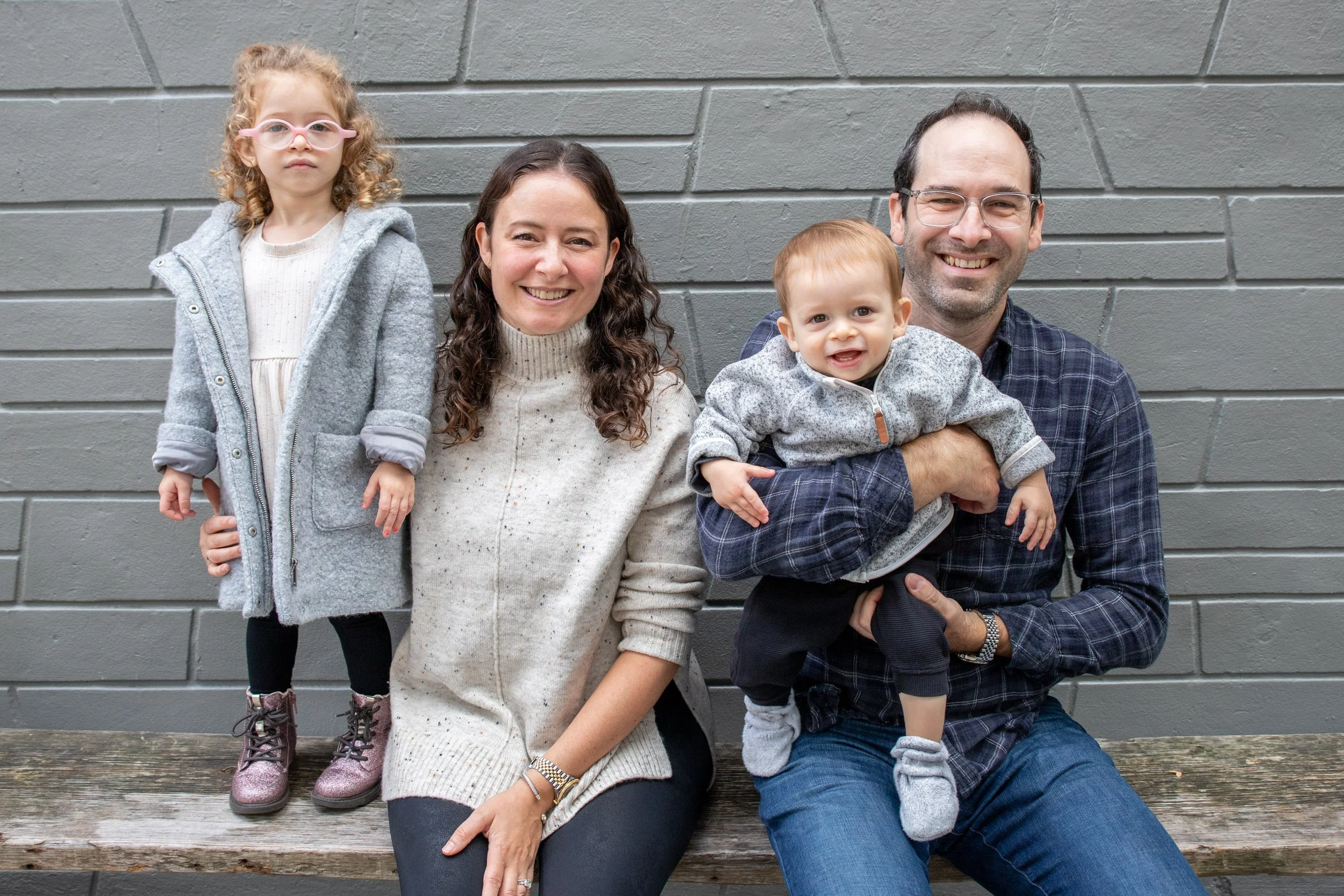 Ronen Family_HiRes-5.jpg