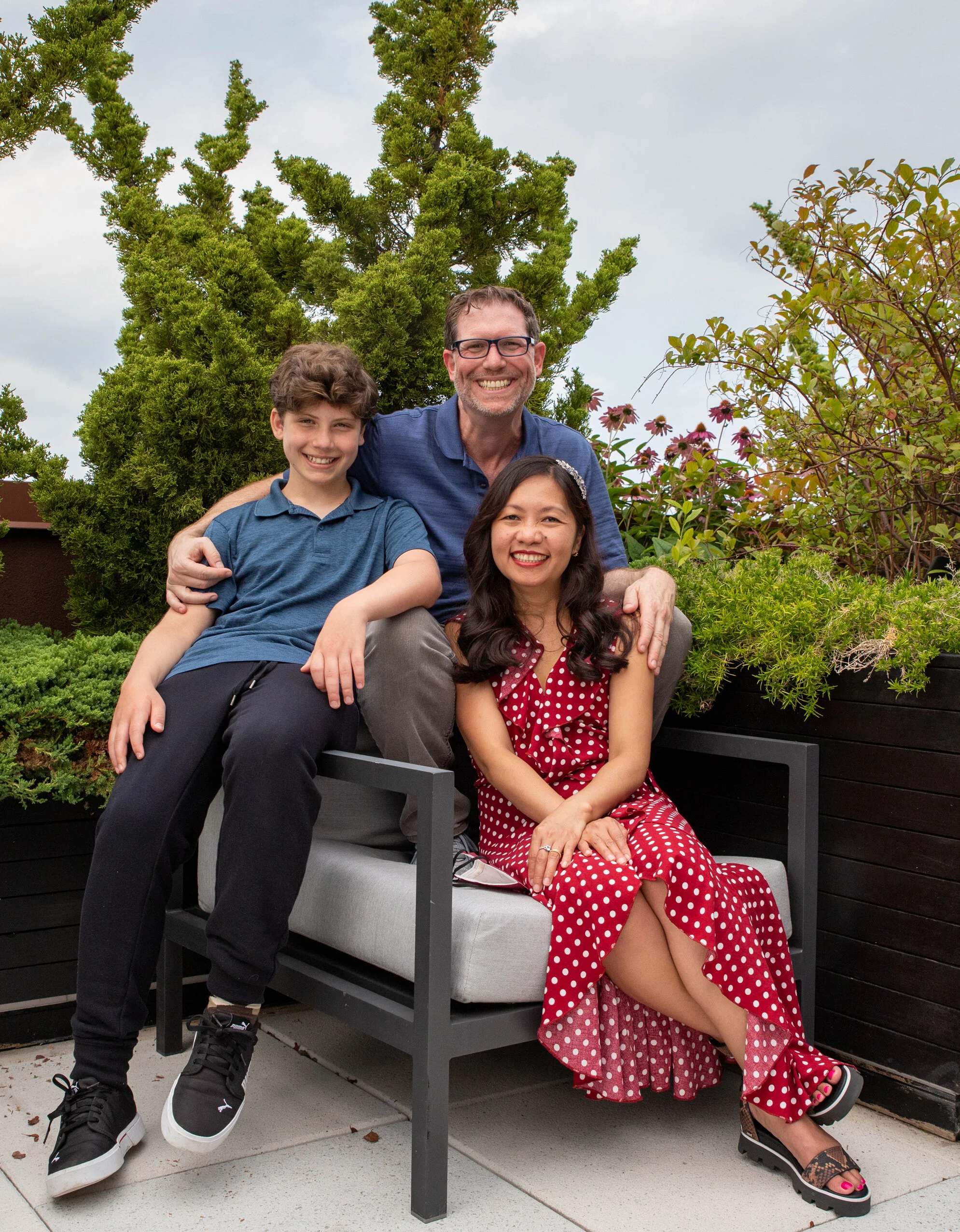 Rose Klein party for web and social-2.jpeg