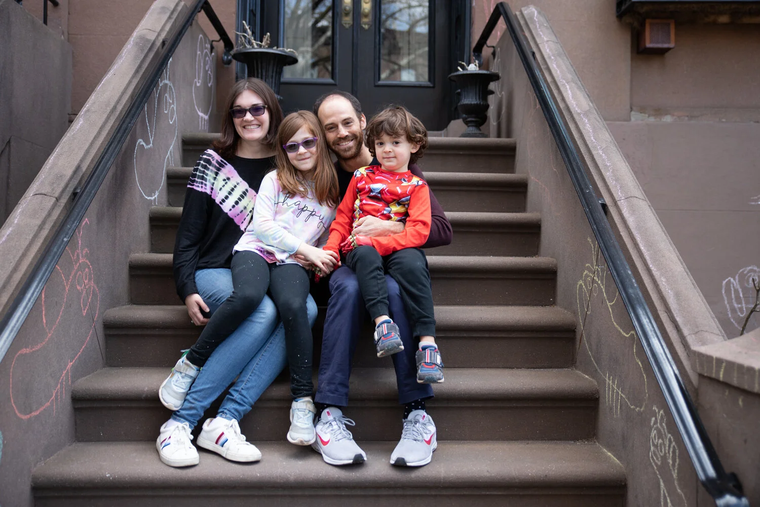 Rubenstein fam-1.jpg