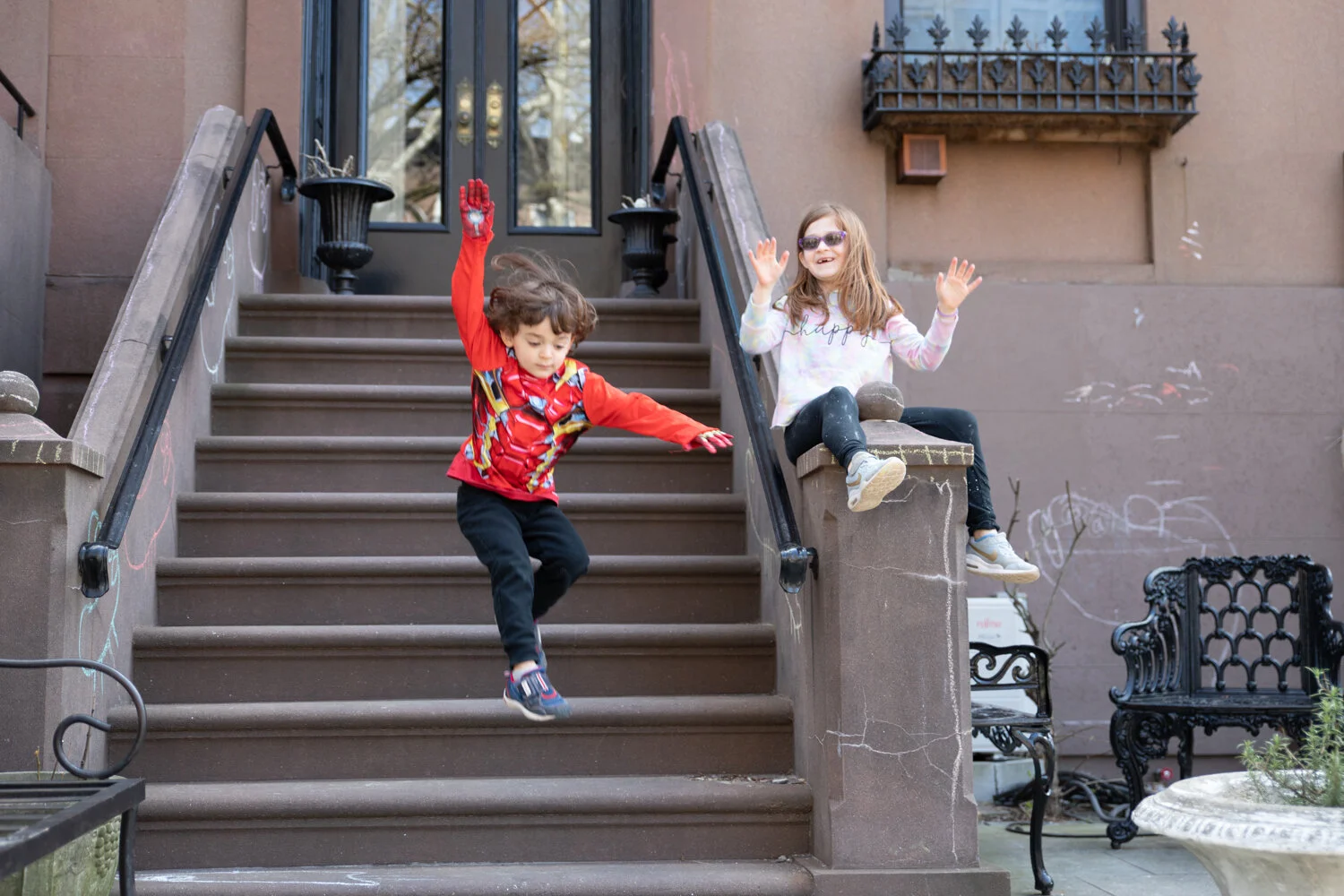 Rubenstein fam-3.jpg