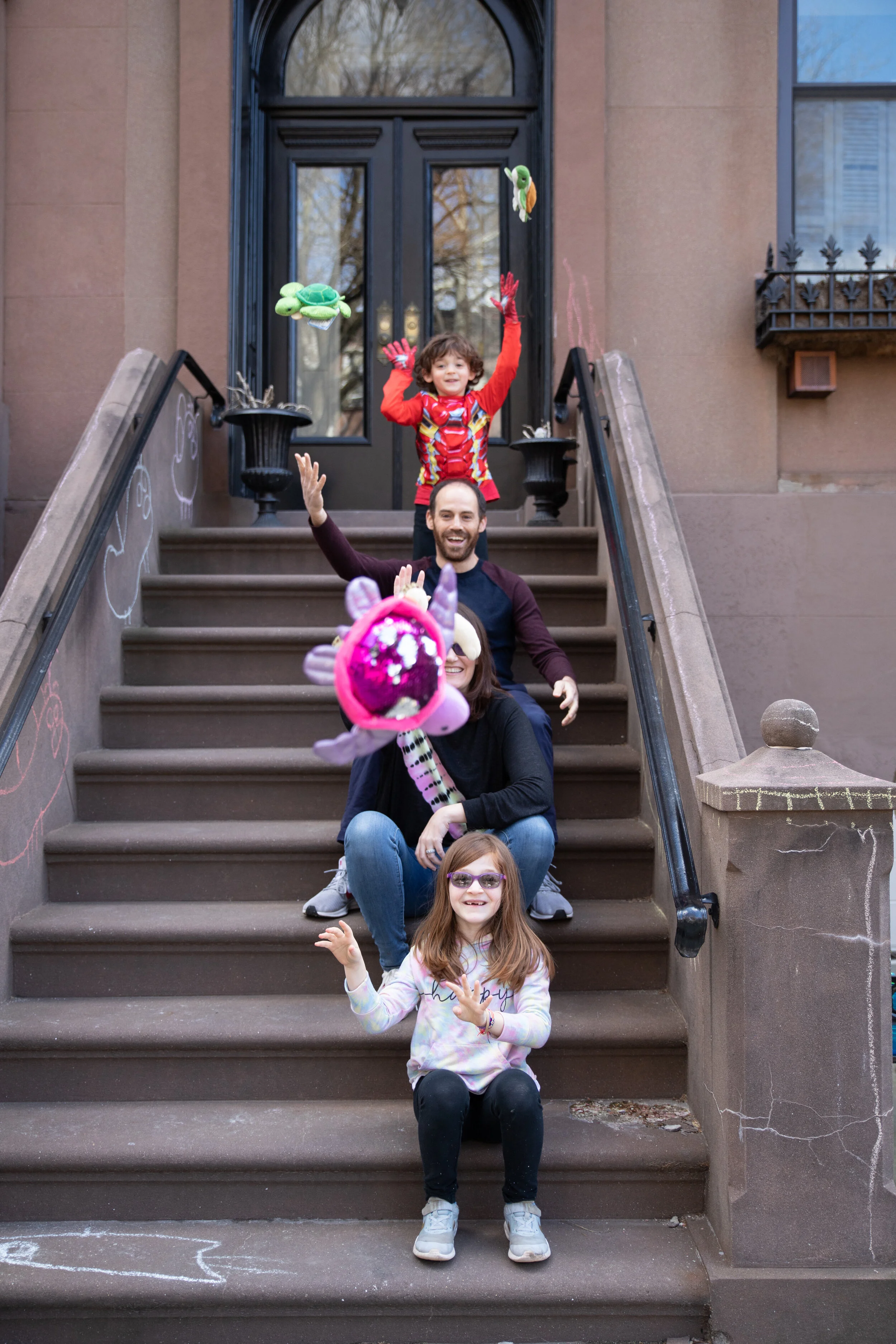 Rubenstein Family -29.jpg