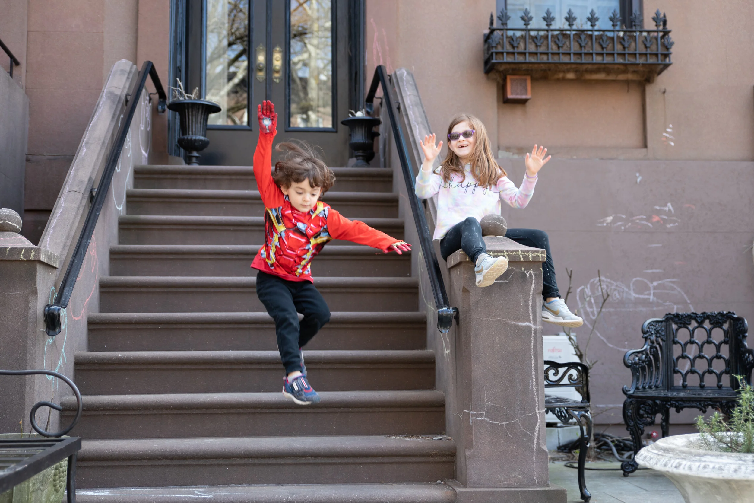 Rubenstein Family -40.jpg