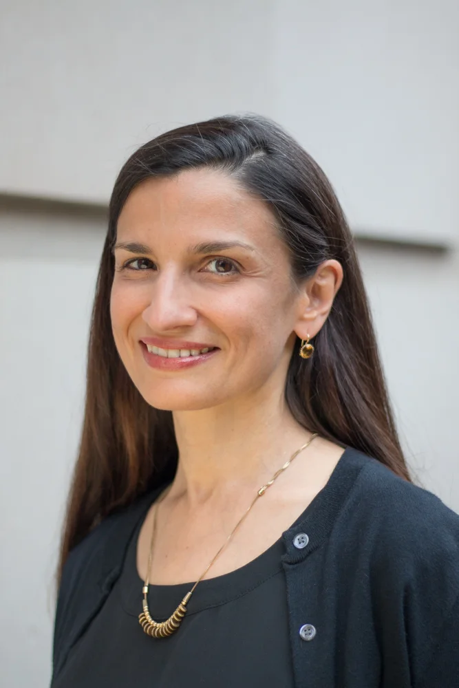 Sarah B headshot low-rez-2.jpg