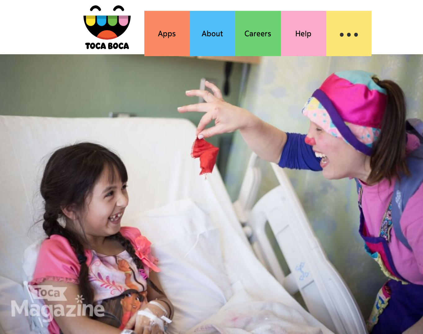 Screen Shot 2018-07-25 at 11.07.39 PM.png