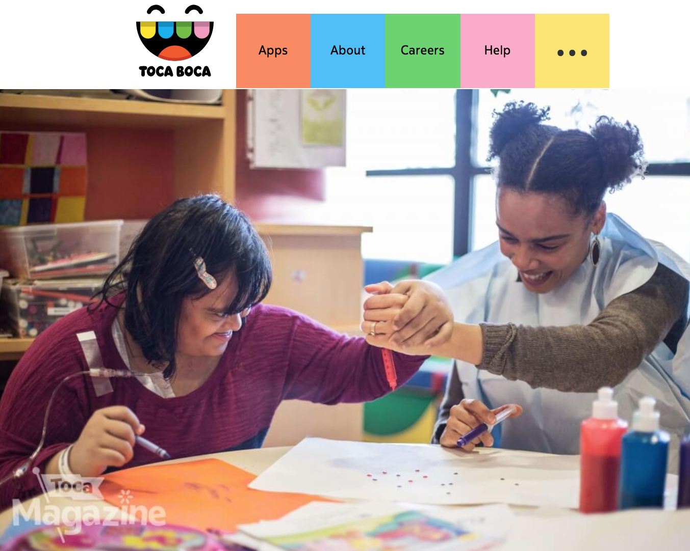 Screen Shot 2018-07-25 at 11.07.59 PM.png