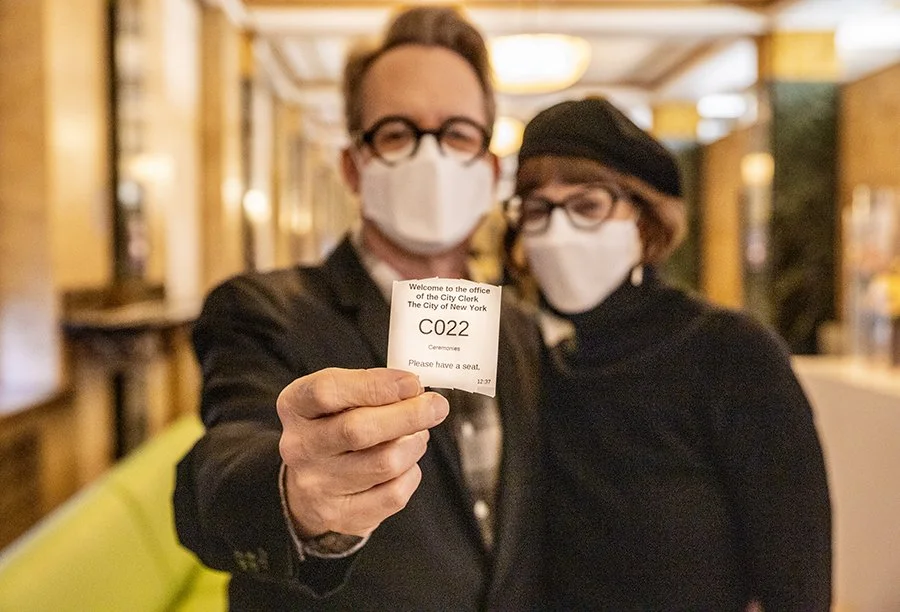 Susan and Peter Wedding 2.3.22-2_web3.jpg