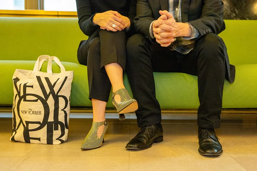 Susan and Peter Wedding 2.3.22-32_web3.jpg