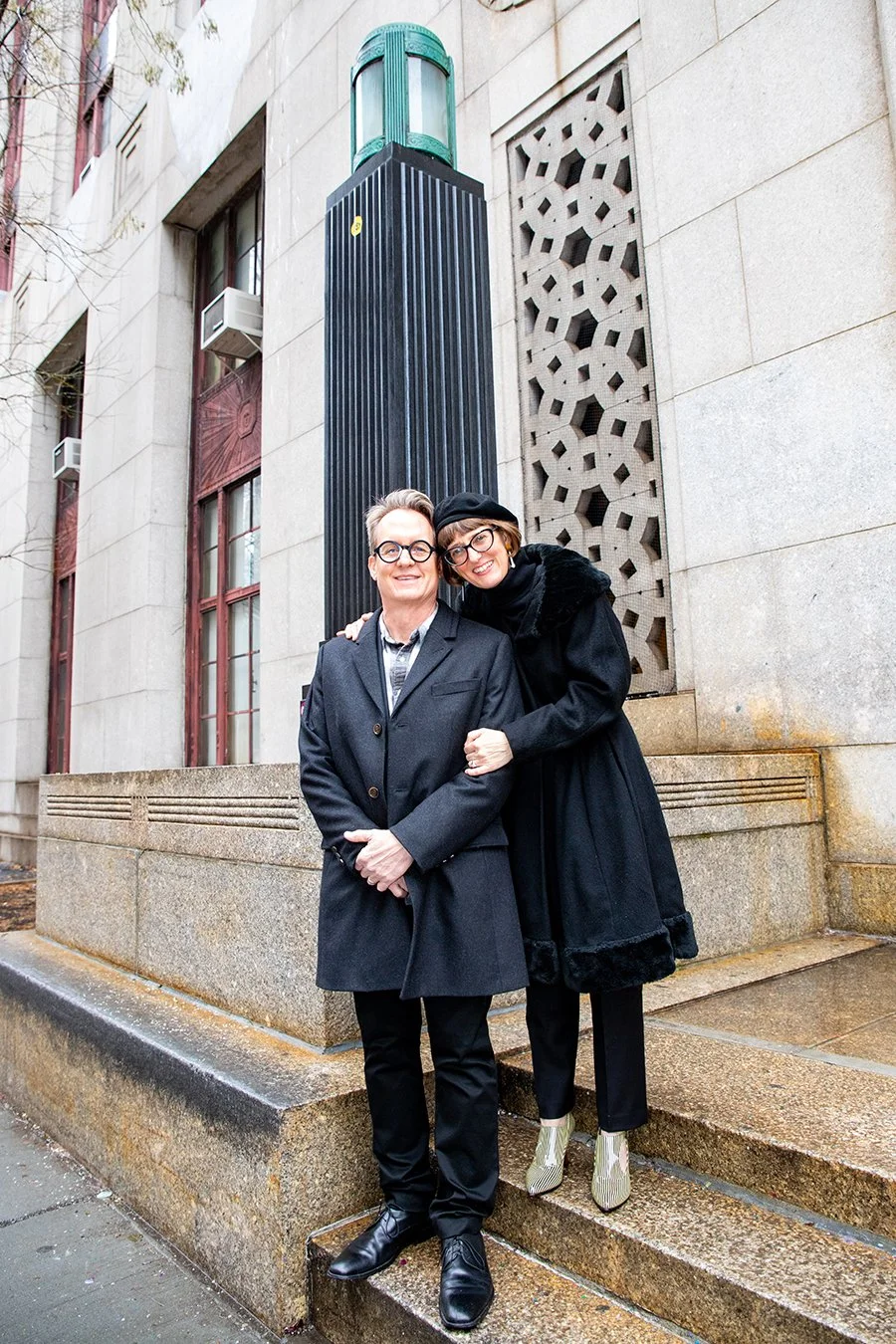 Susan and Peter Wedding 2.3.22-76_web3.jpg