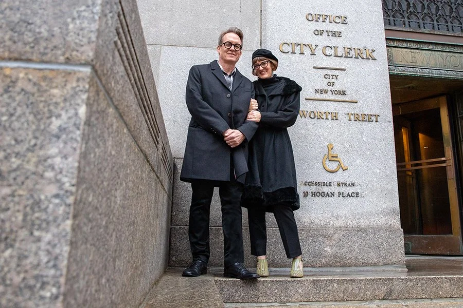 Susan and Peter Wedding 2.3.22-80_web3.jpg